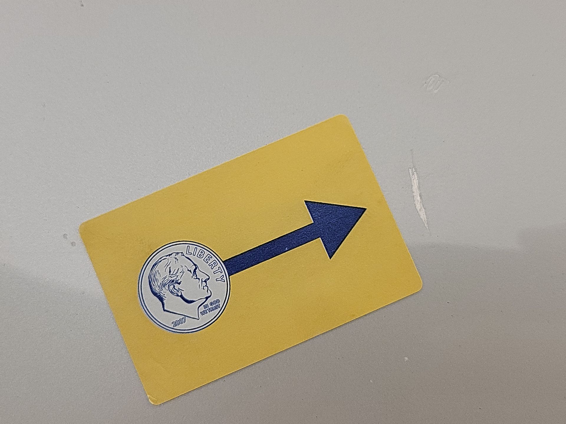 Thumbnail: 2015 Subaru Forester - 19