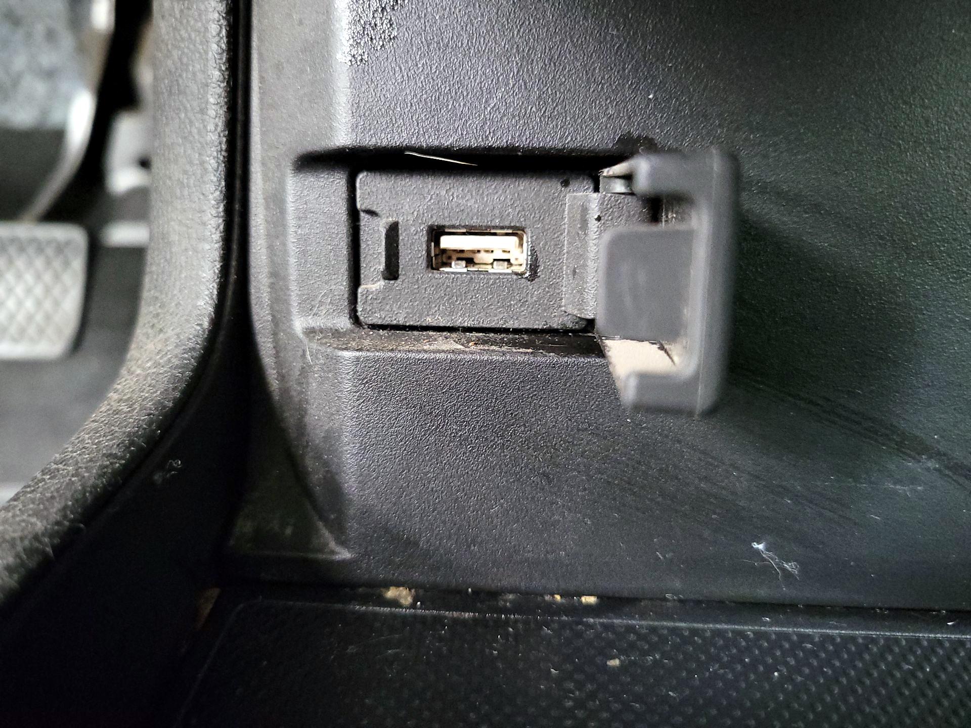 Thumbnail: 2018 Honda Civic - 18