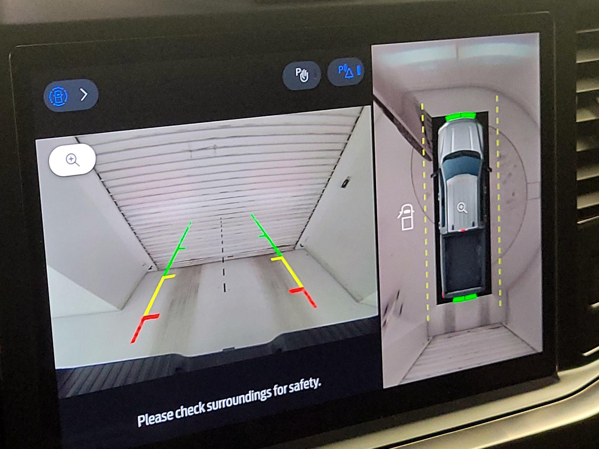 Thumbnail: 2025 Ford F-250 - 14