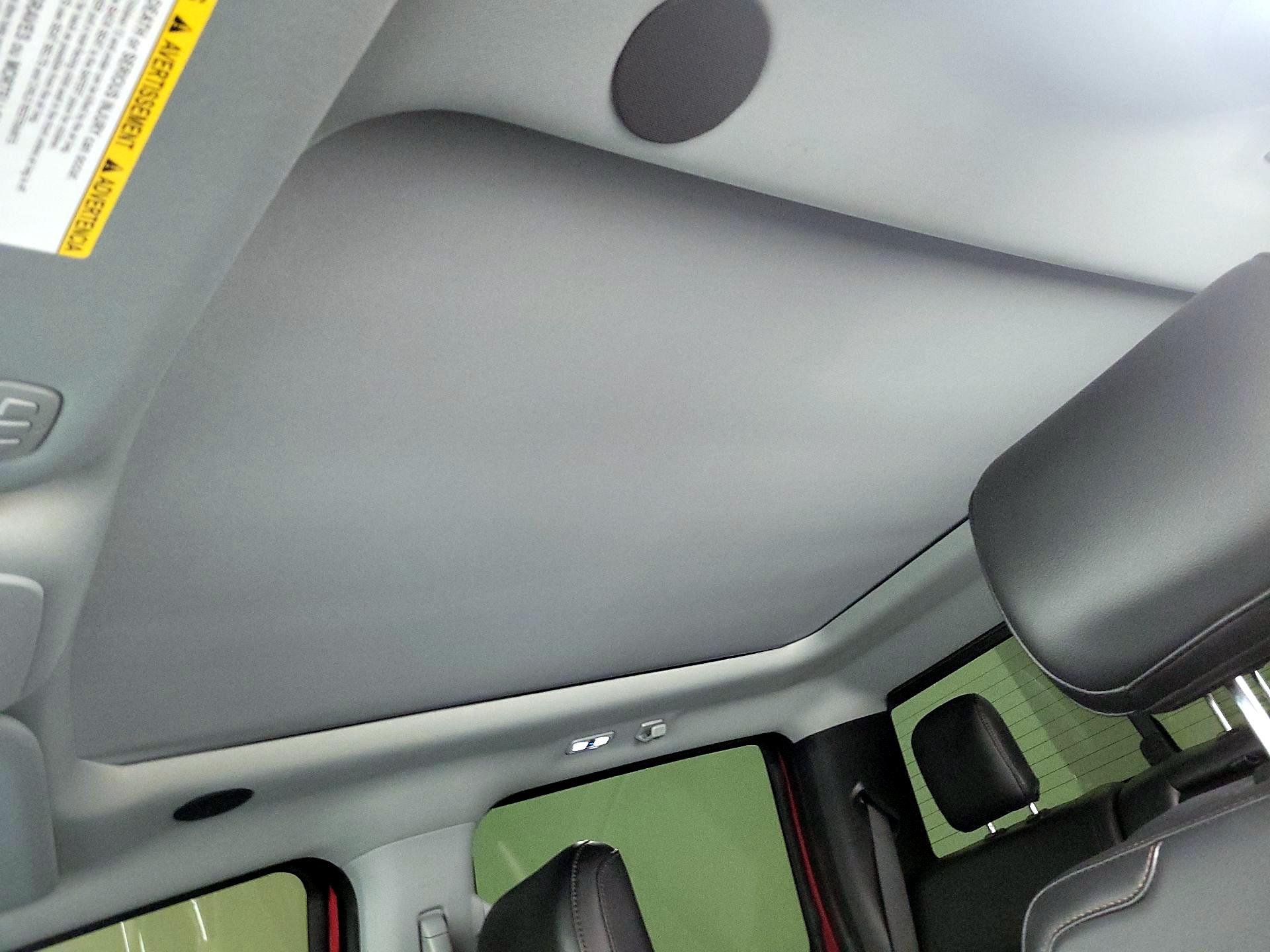 Thumbnail: 2025 Ford F-250 - 18