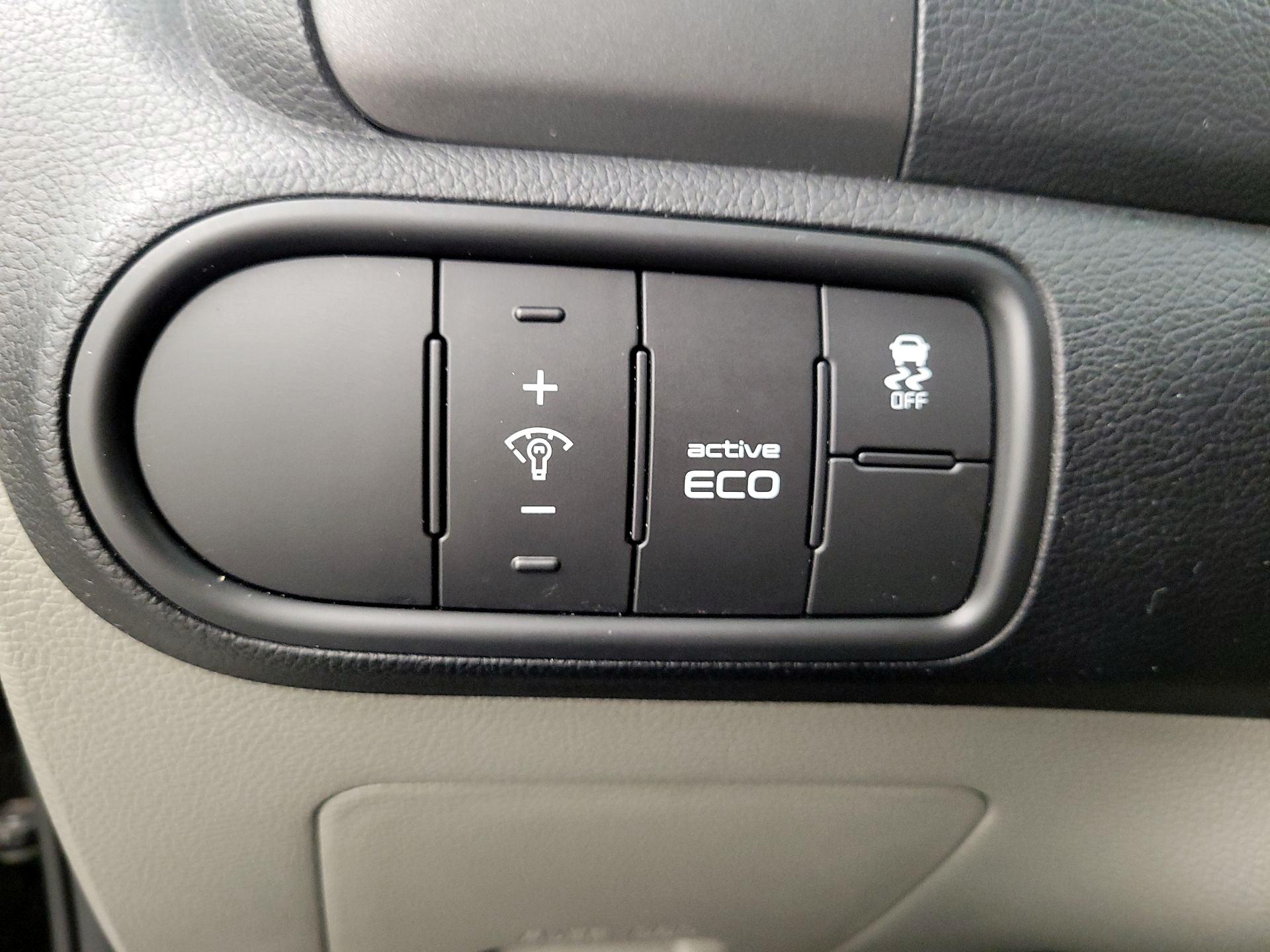 Thumbnail: 2015 Kia Forte - 13