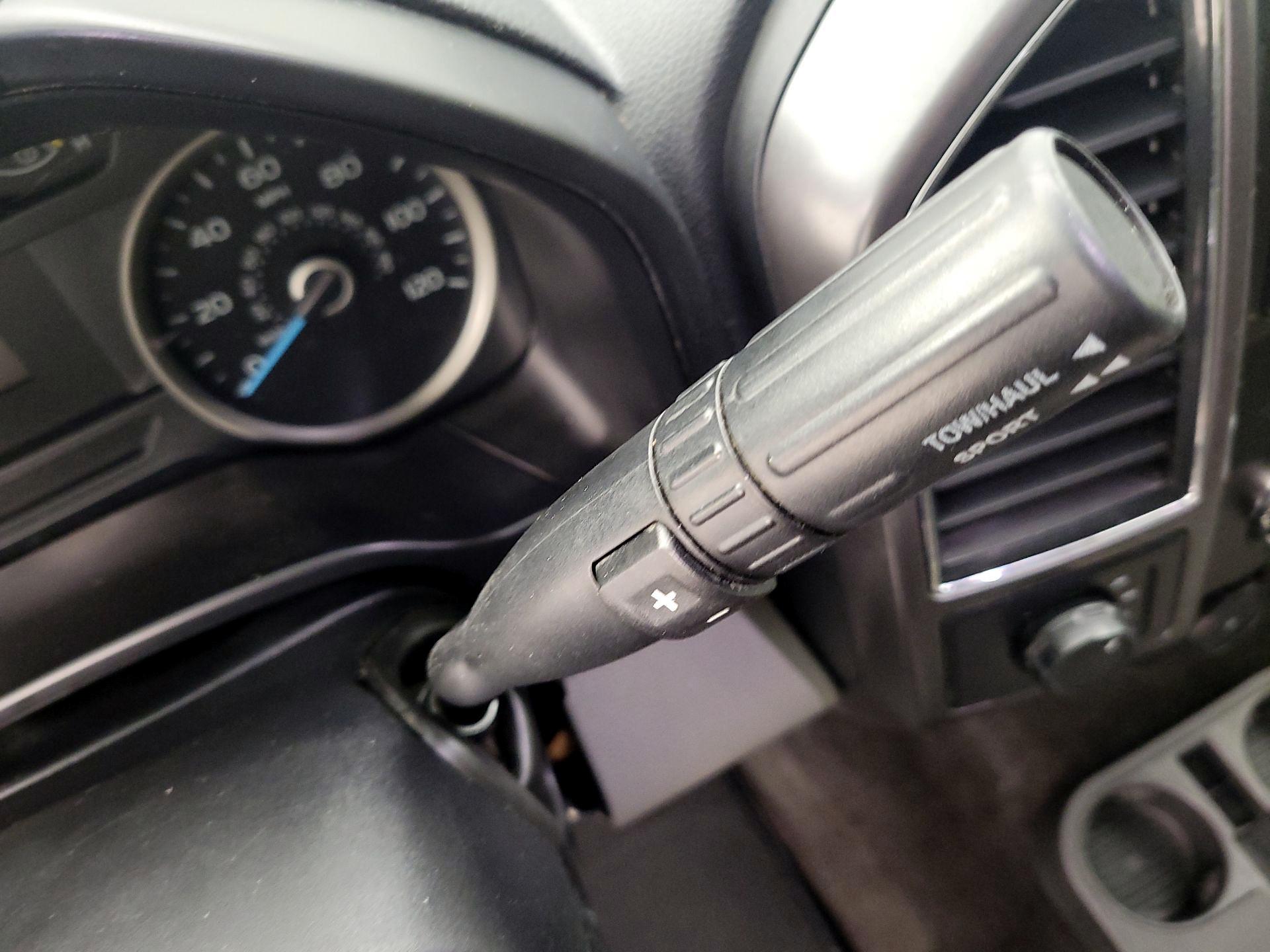 Thumbnail: 2017 Ford F-150 - 16