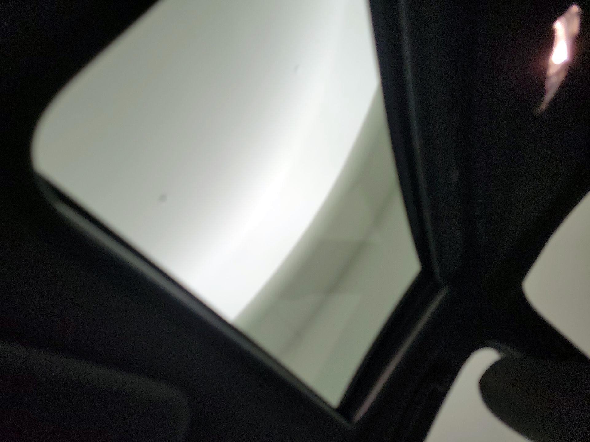 Thumbnail: 2025 Subaru WRX - 18