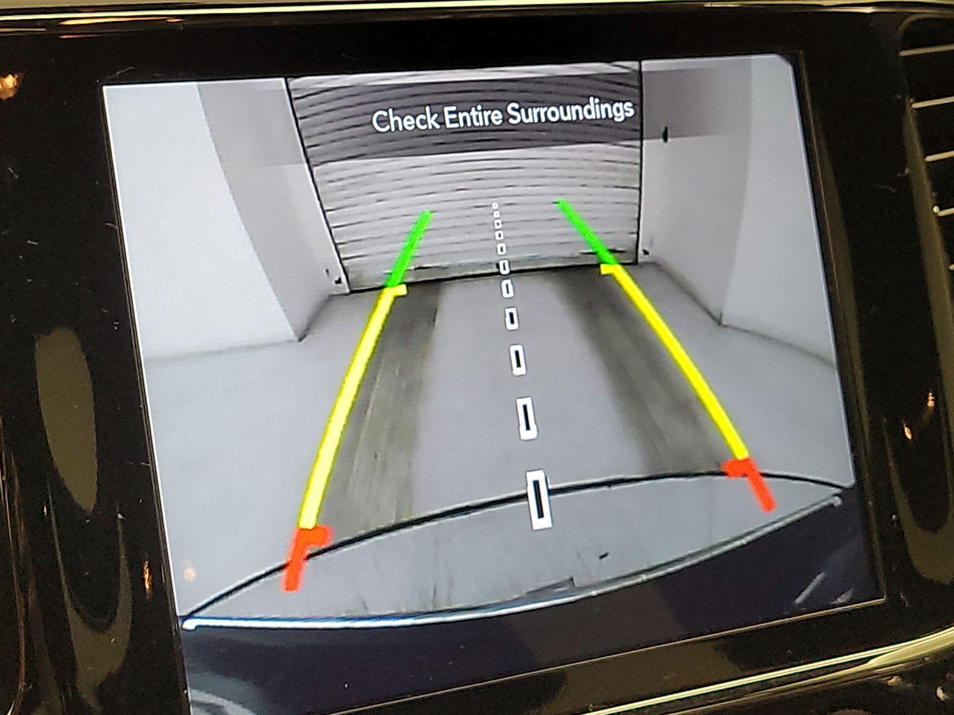 Thumbnail: 2021 Jeep Grand Cherokee - 14