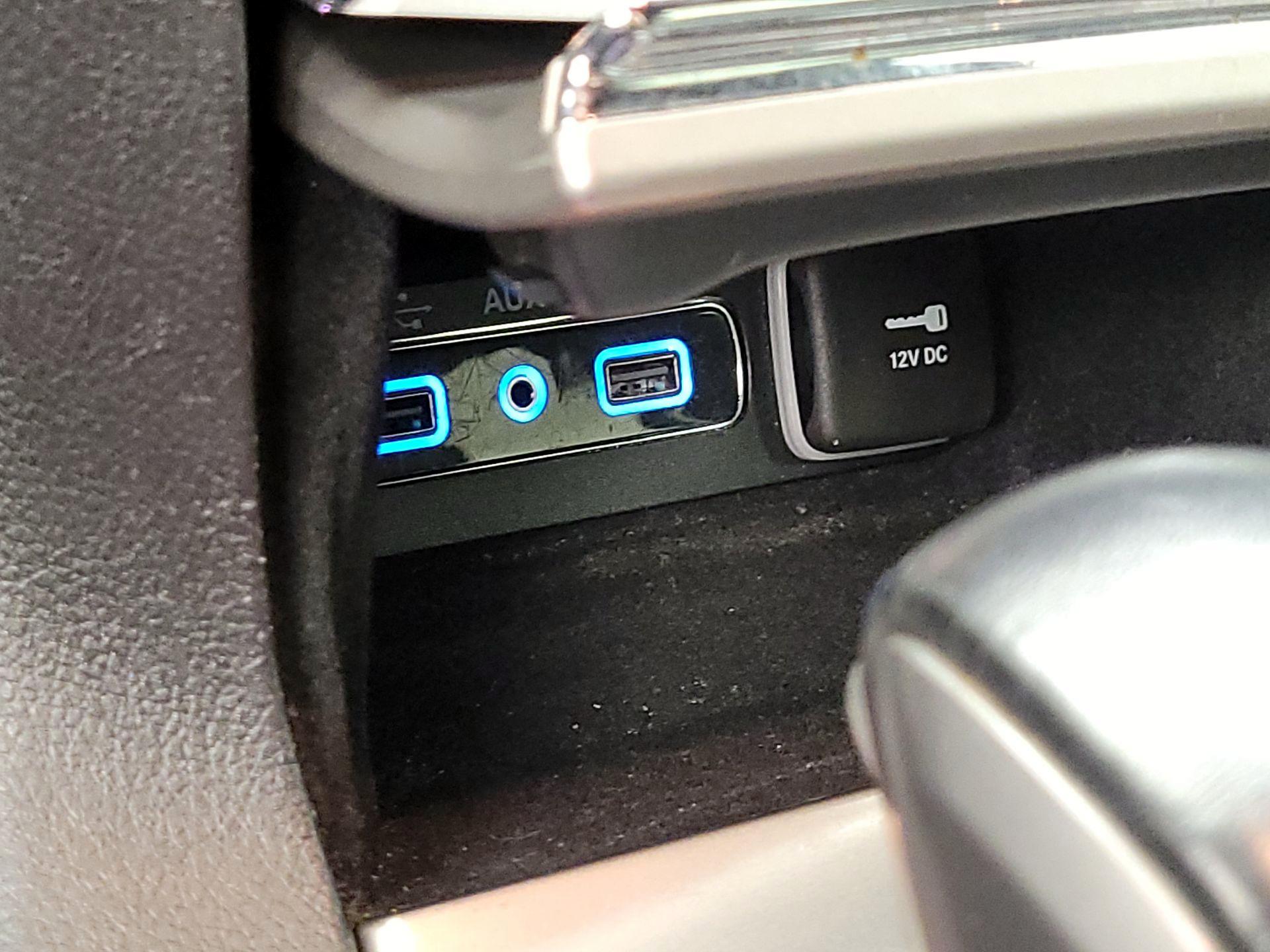 Thumbnail: 2021 Jeep Grand Cherokee - 18