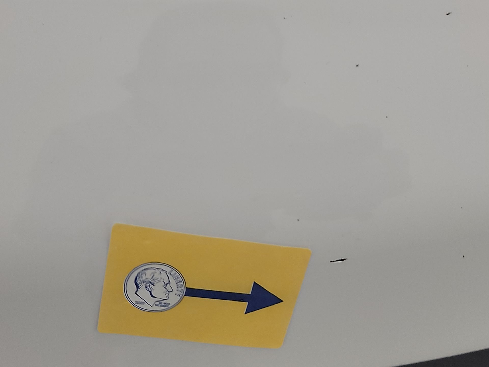 Thumbnail: 2023 Ford Transit Series - 19