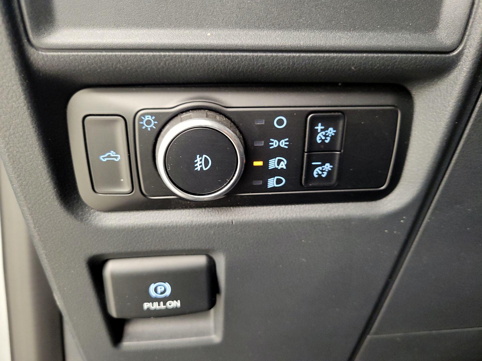 Thumbnail: 2024 Ford F-150 - 13