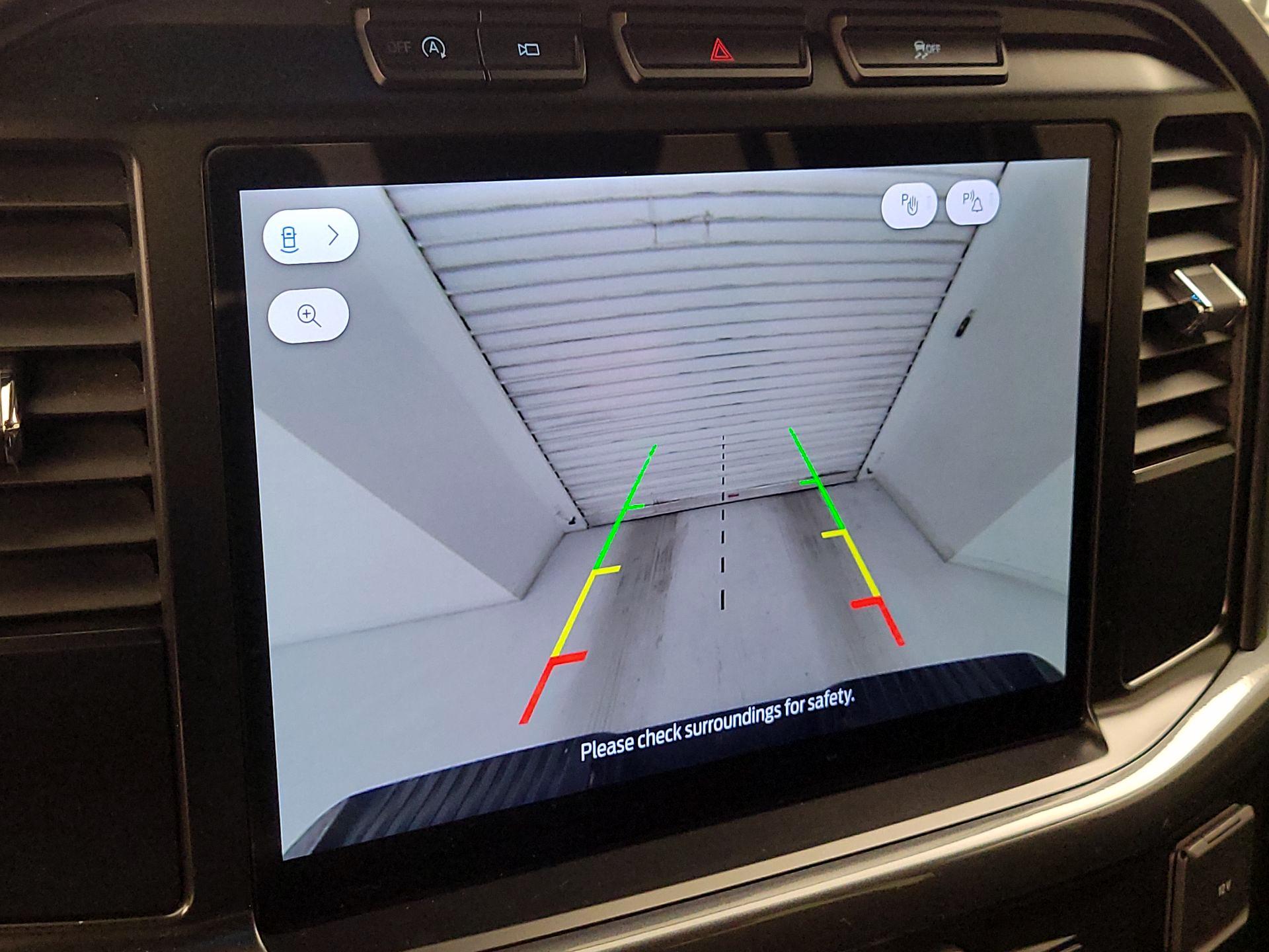 Thumbnail: 2024 Ford F-150 - 14