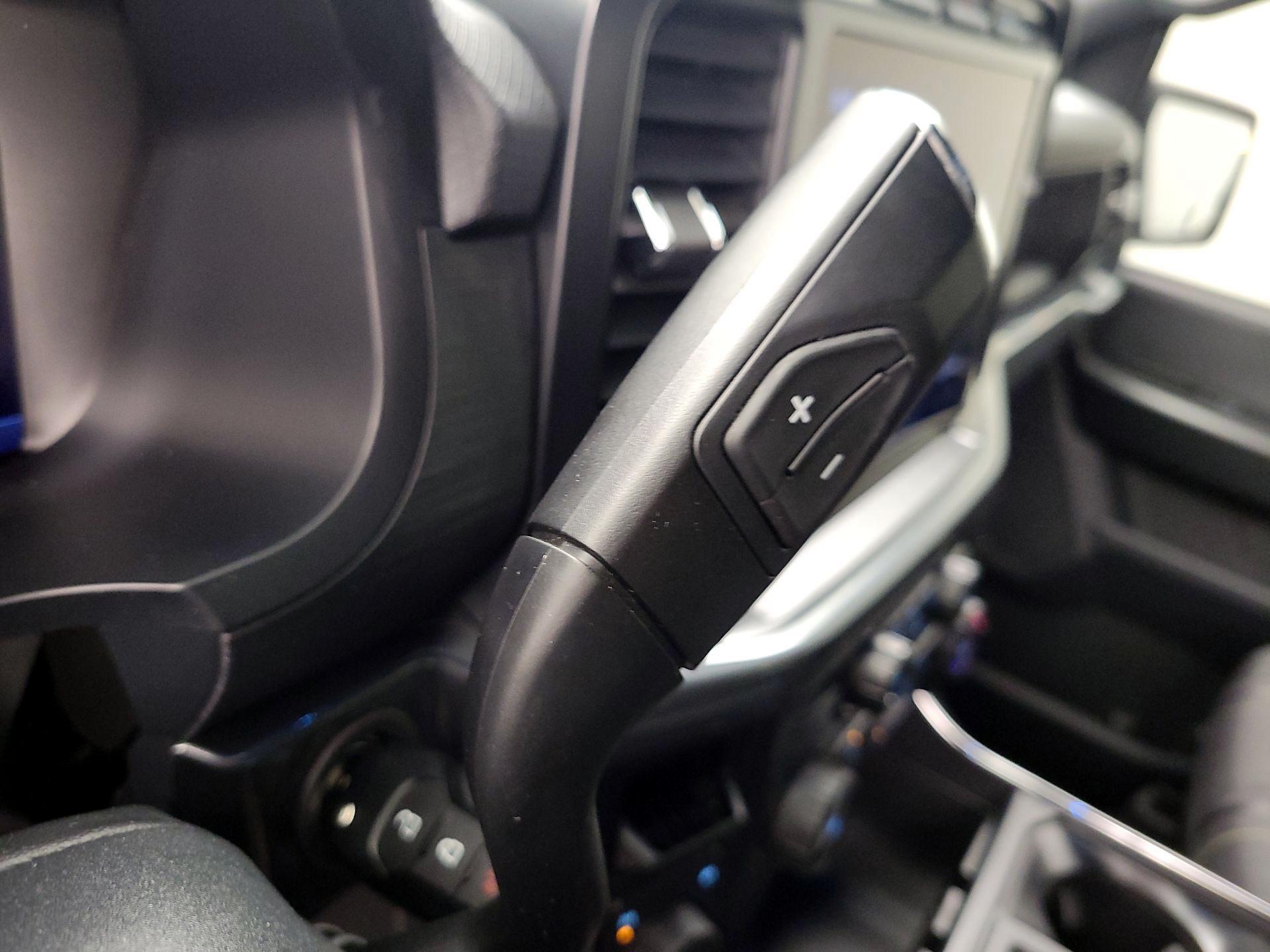 Thumbnail: 2024 Ford F-150 - 17