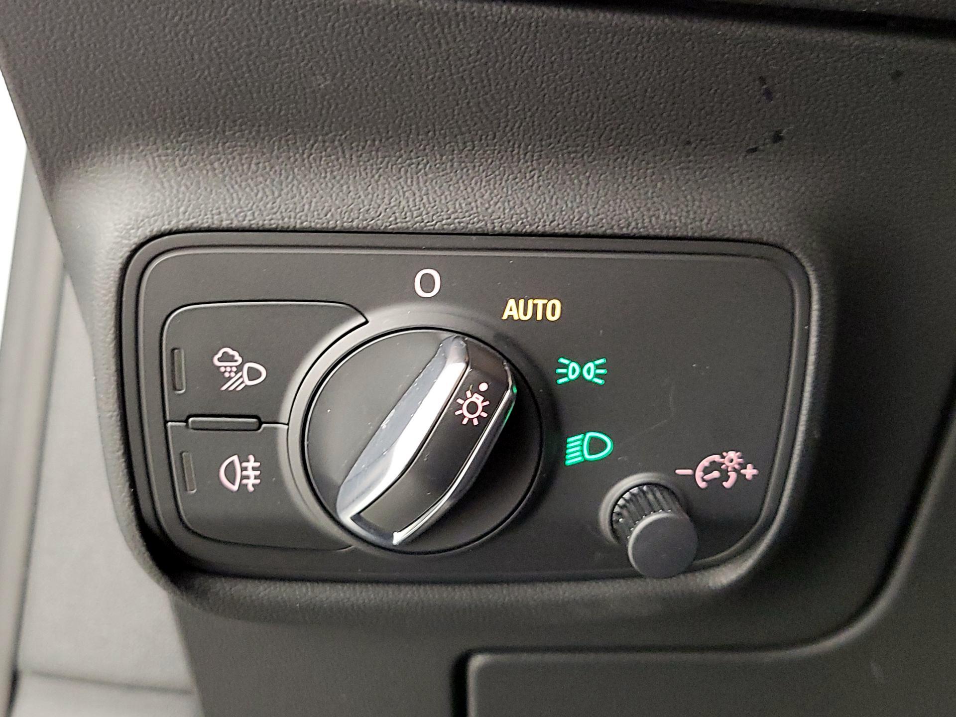 Thumbnail: 2018 Audi TT - 13