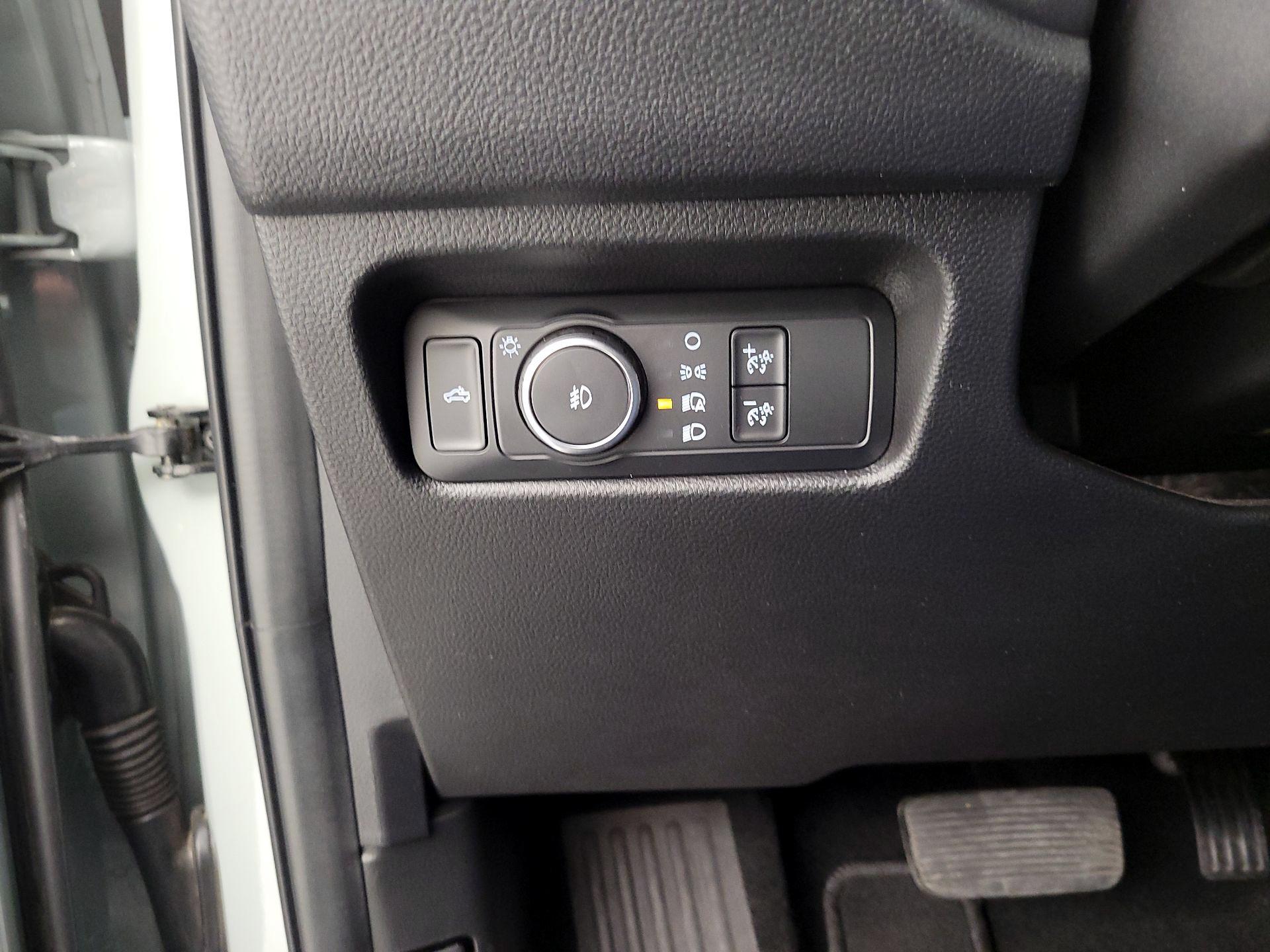 Thumbnail: 2024 Ford Ranger - 13