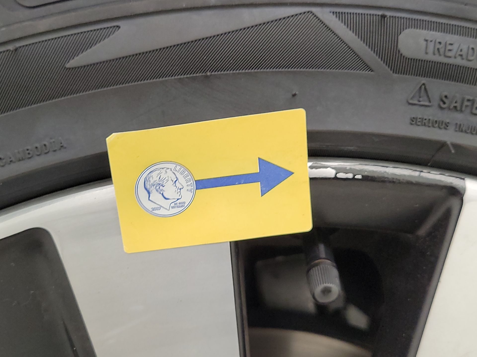 Thumbnail: 2020 Nissan Altima - 19