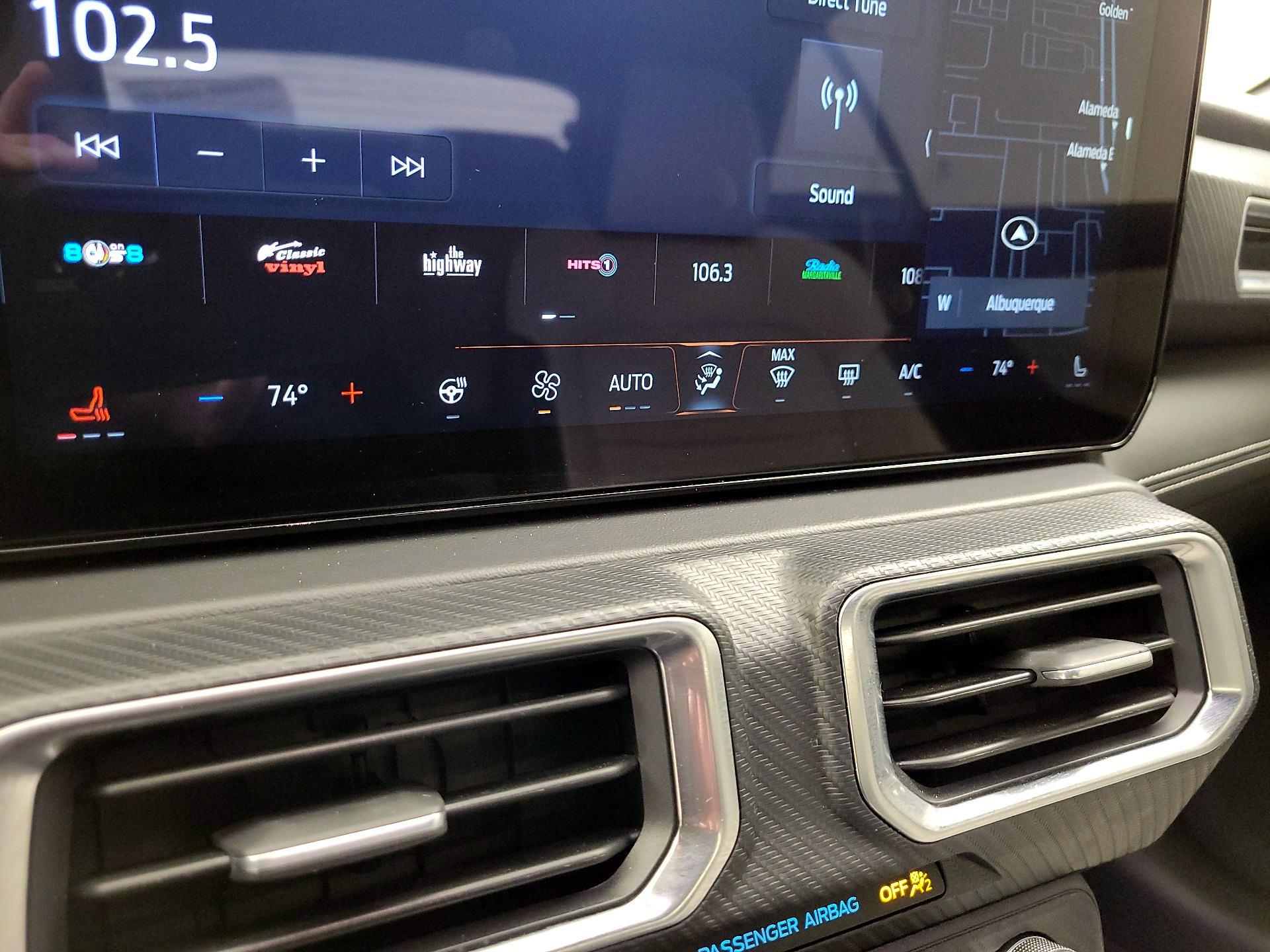 Thumbnail: 2024 Ford Mustang - 17