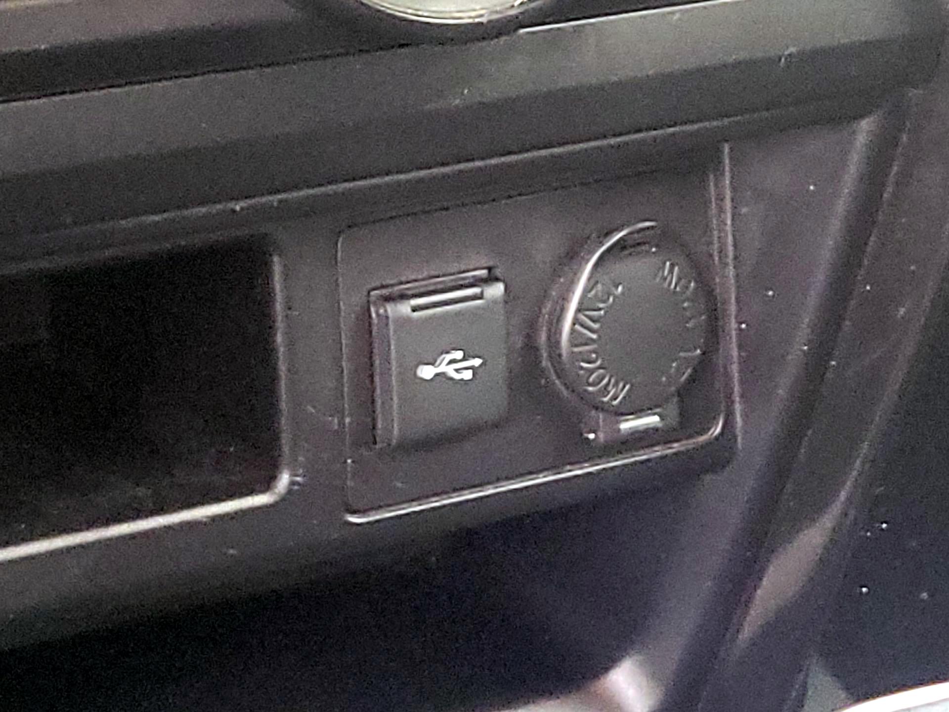 Thumbnail: 2021 Toyota 4Runner - 18