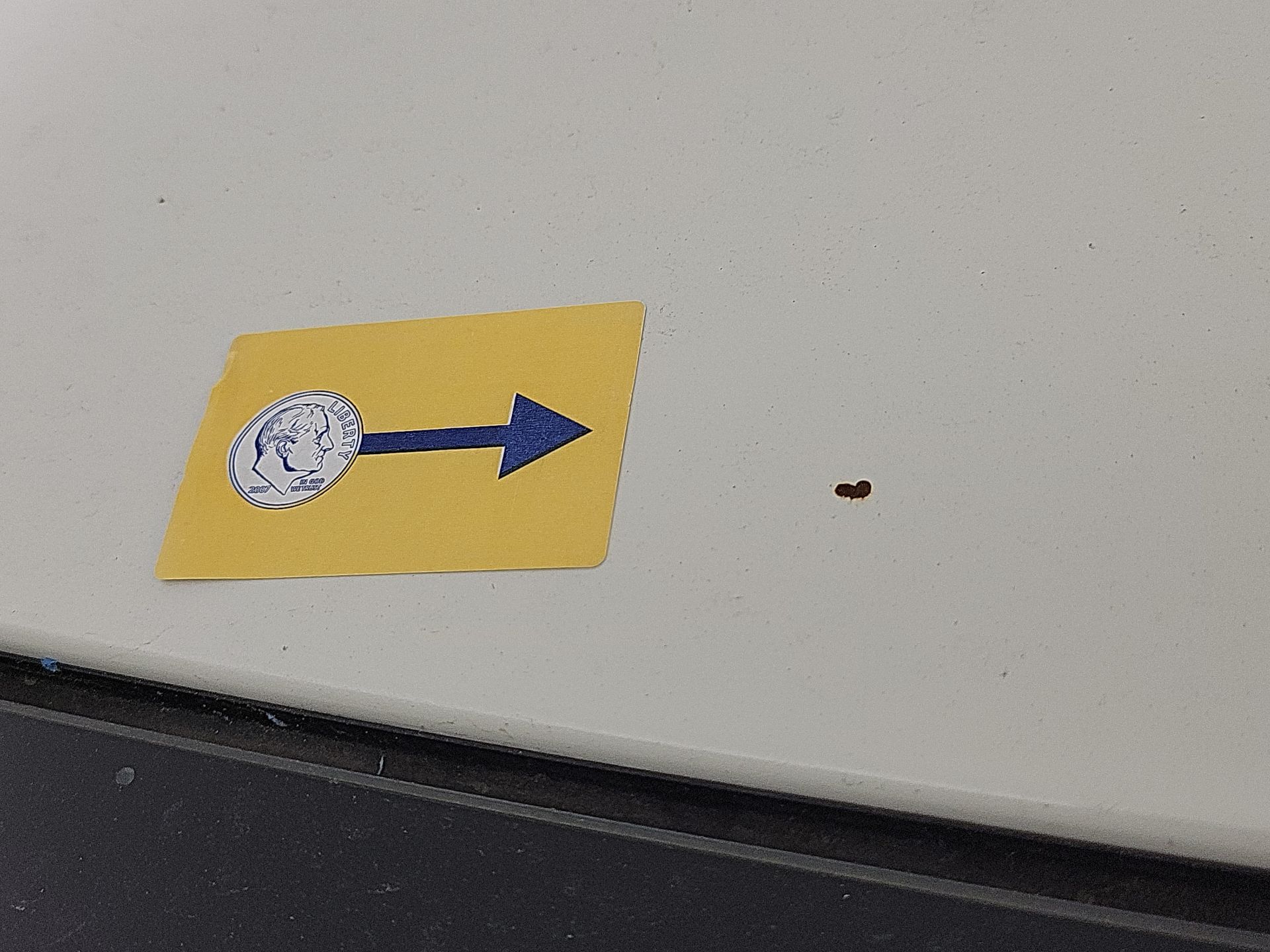 Thumbnail: 2017 Nissan Rogue - 17