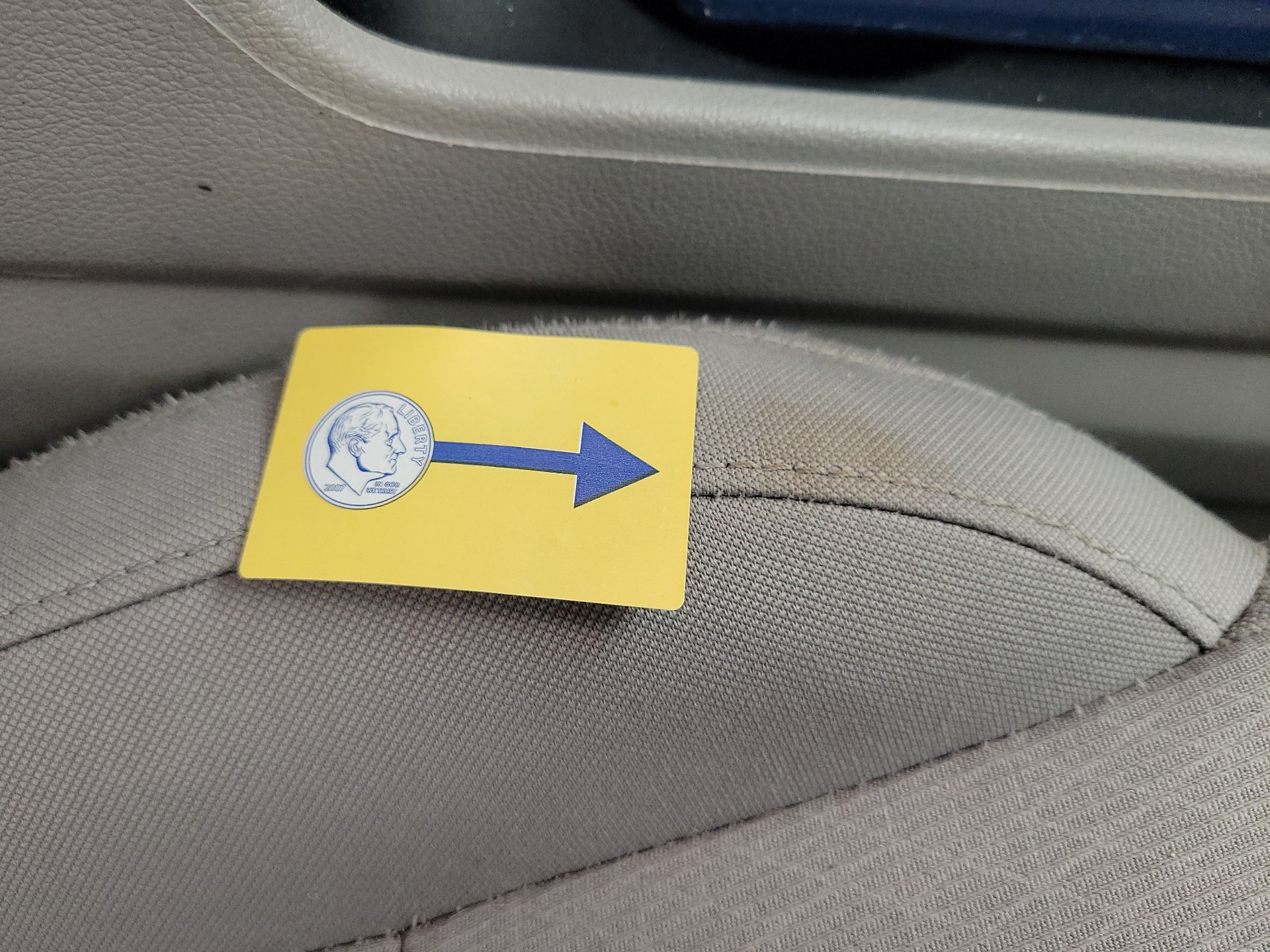 Thumbnail: 2018 Hyundai Tucson - 19