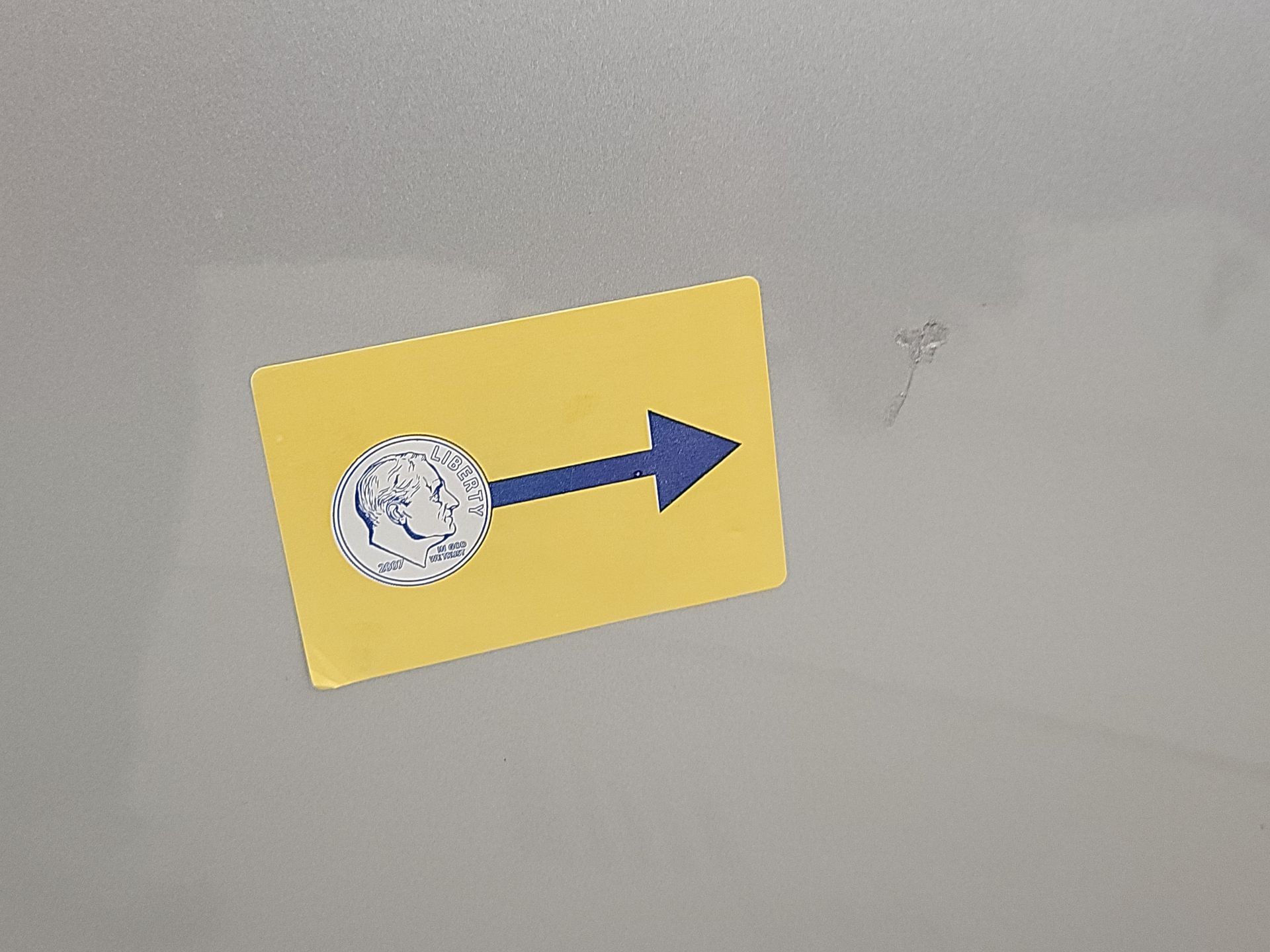 Thumbnail: 2021 Toyota Corolla - 19