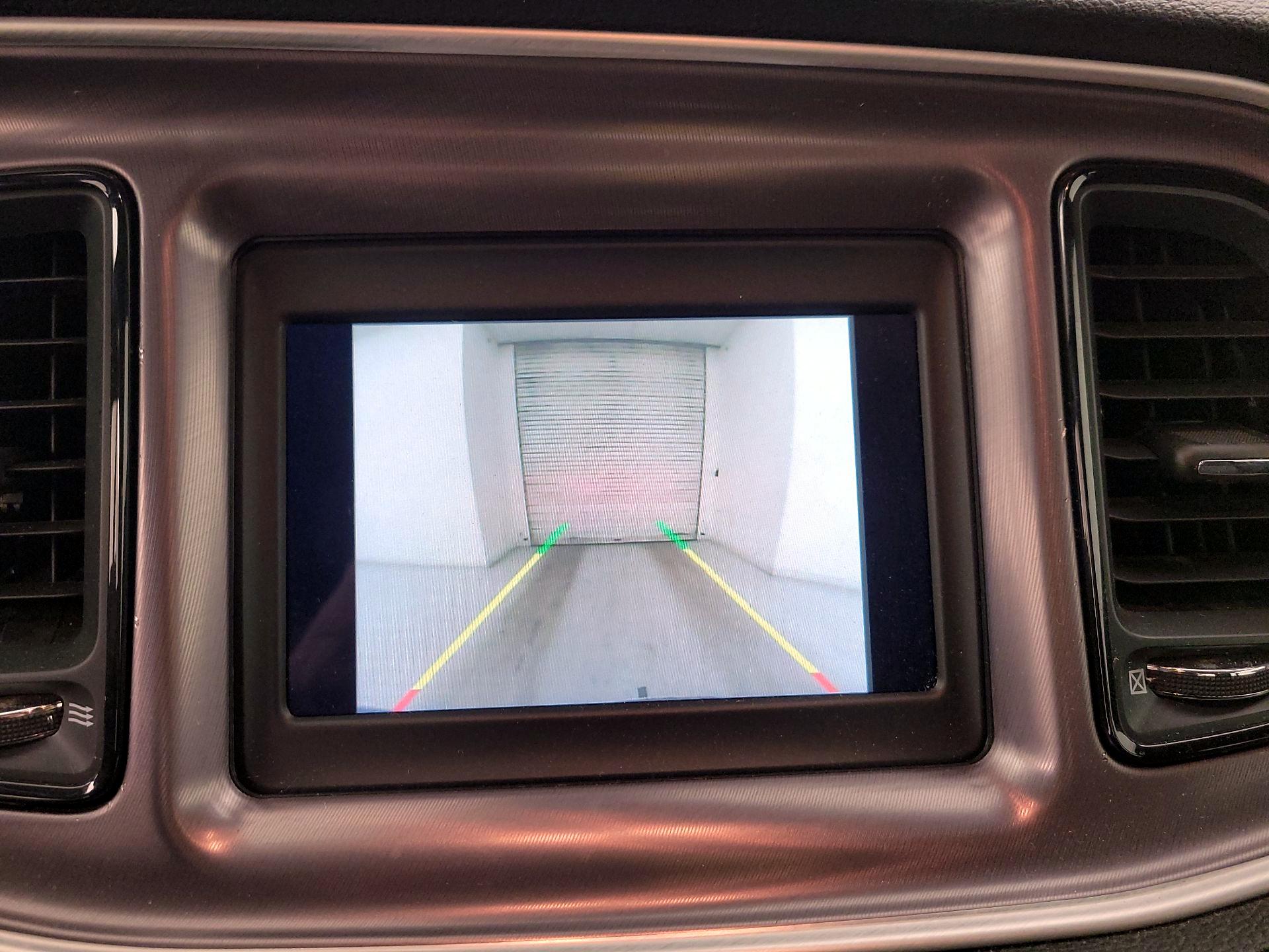 Thumbnail: 2022 Dodge Challenger - 14