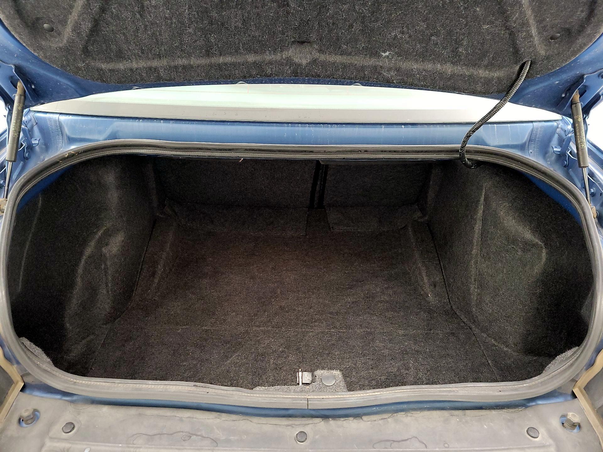 Thumbnail: 2022 Dodge Challenger - 20