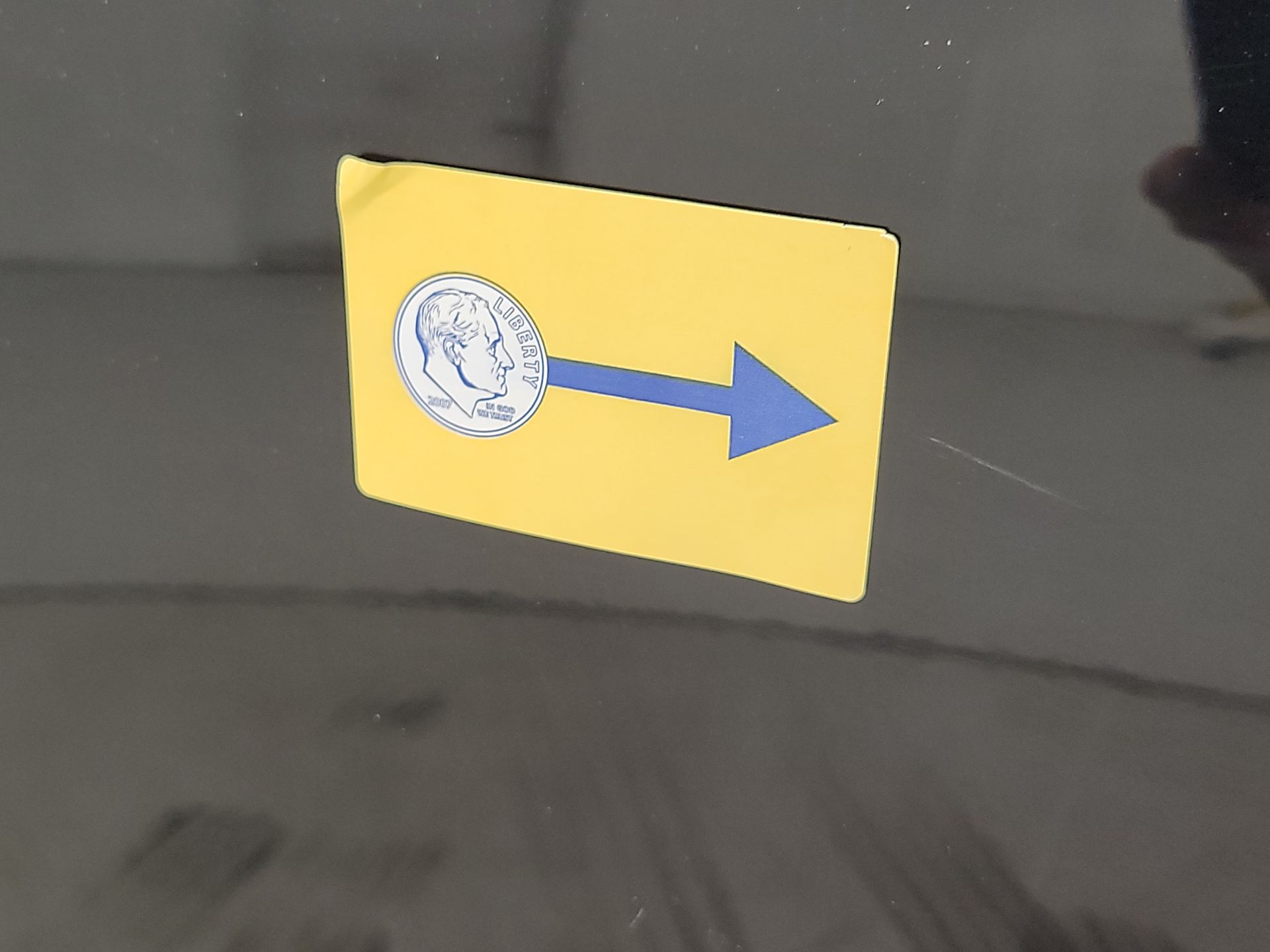 Thumbnail: 2023 Chevrolet Colorado - 19