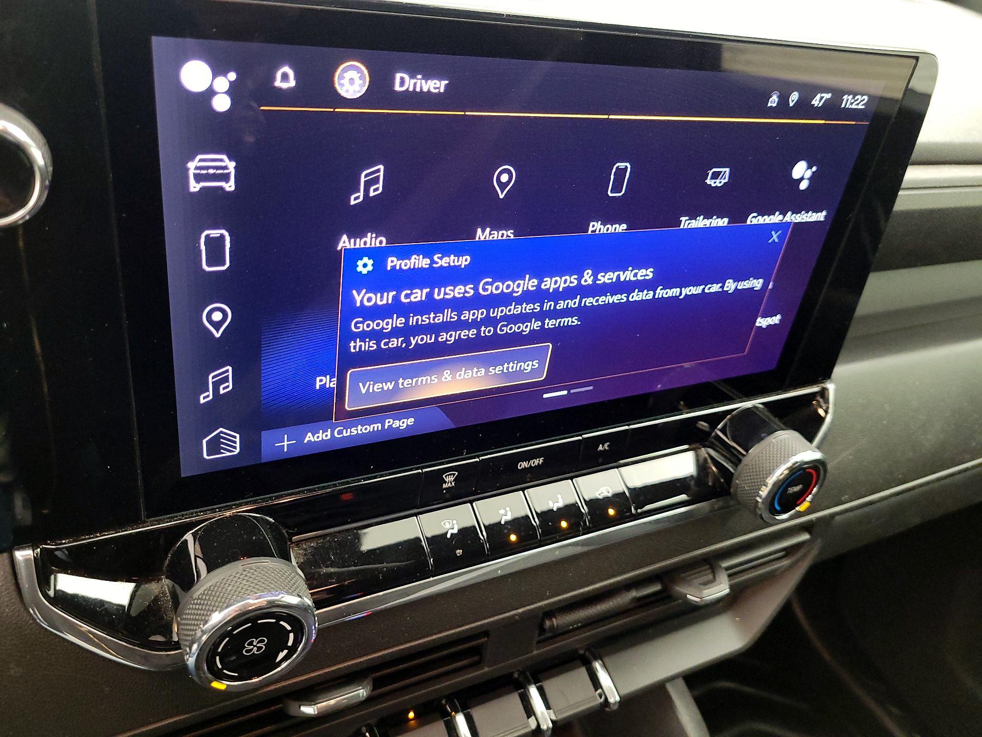 Thumbnail: 2023 Chevrolet Colorado - 13