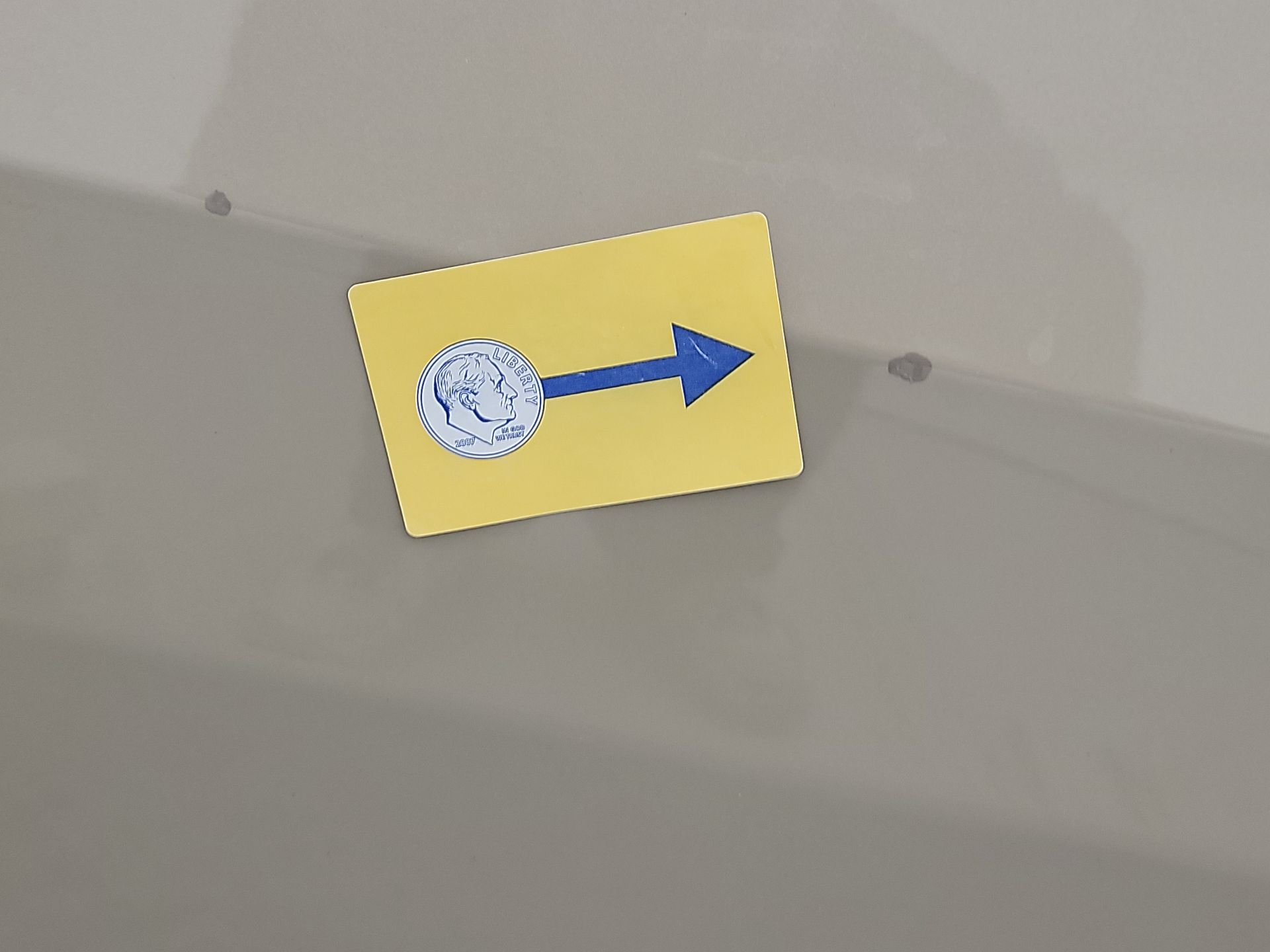 Thumbnail: 2023 Chevrolet Colorado - 19