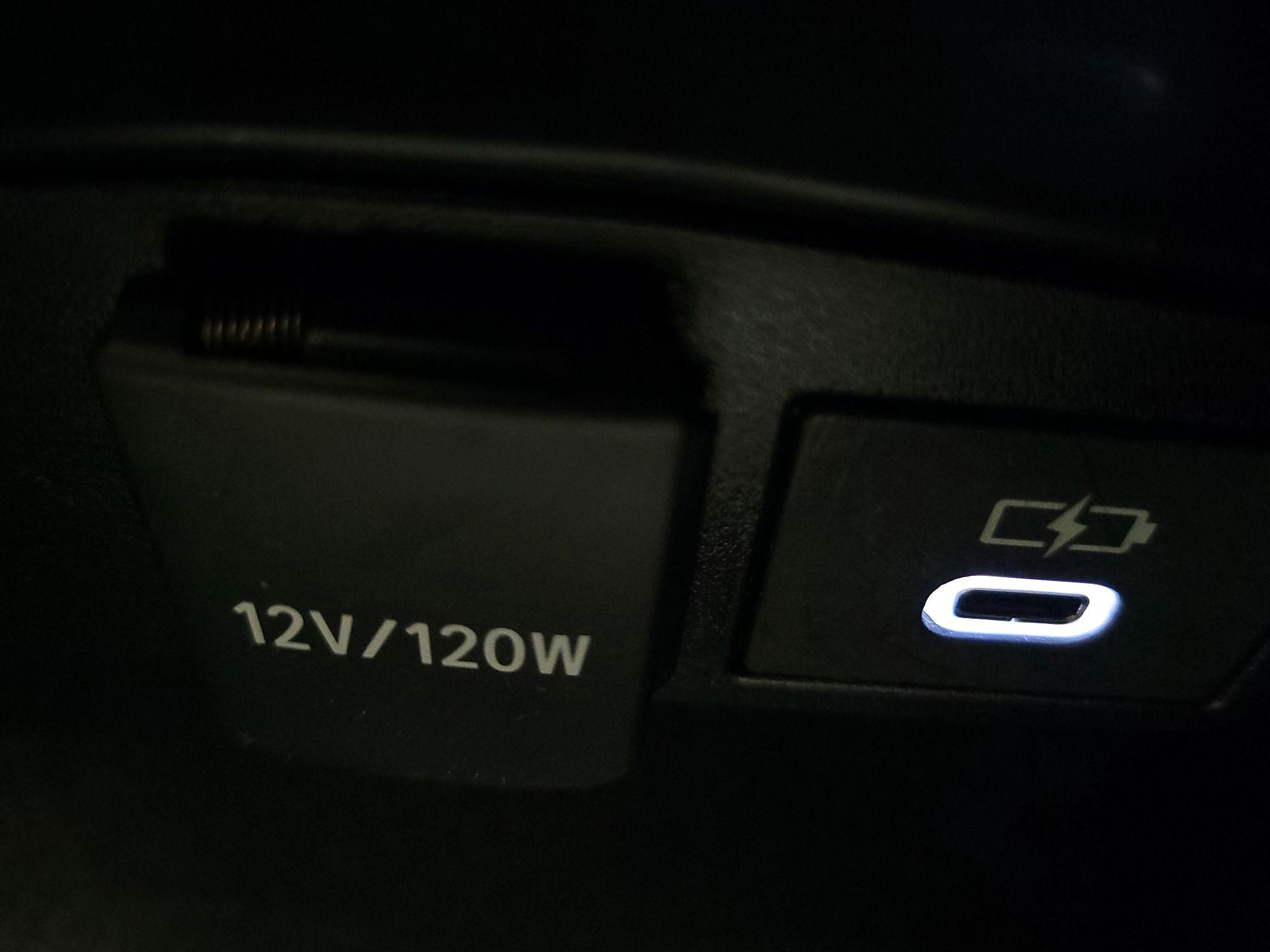 Thumbnail: 2024 Toyota Corolla - 18