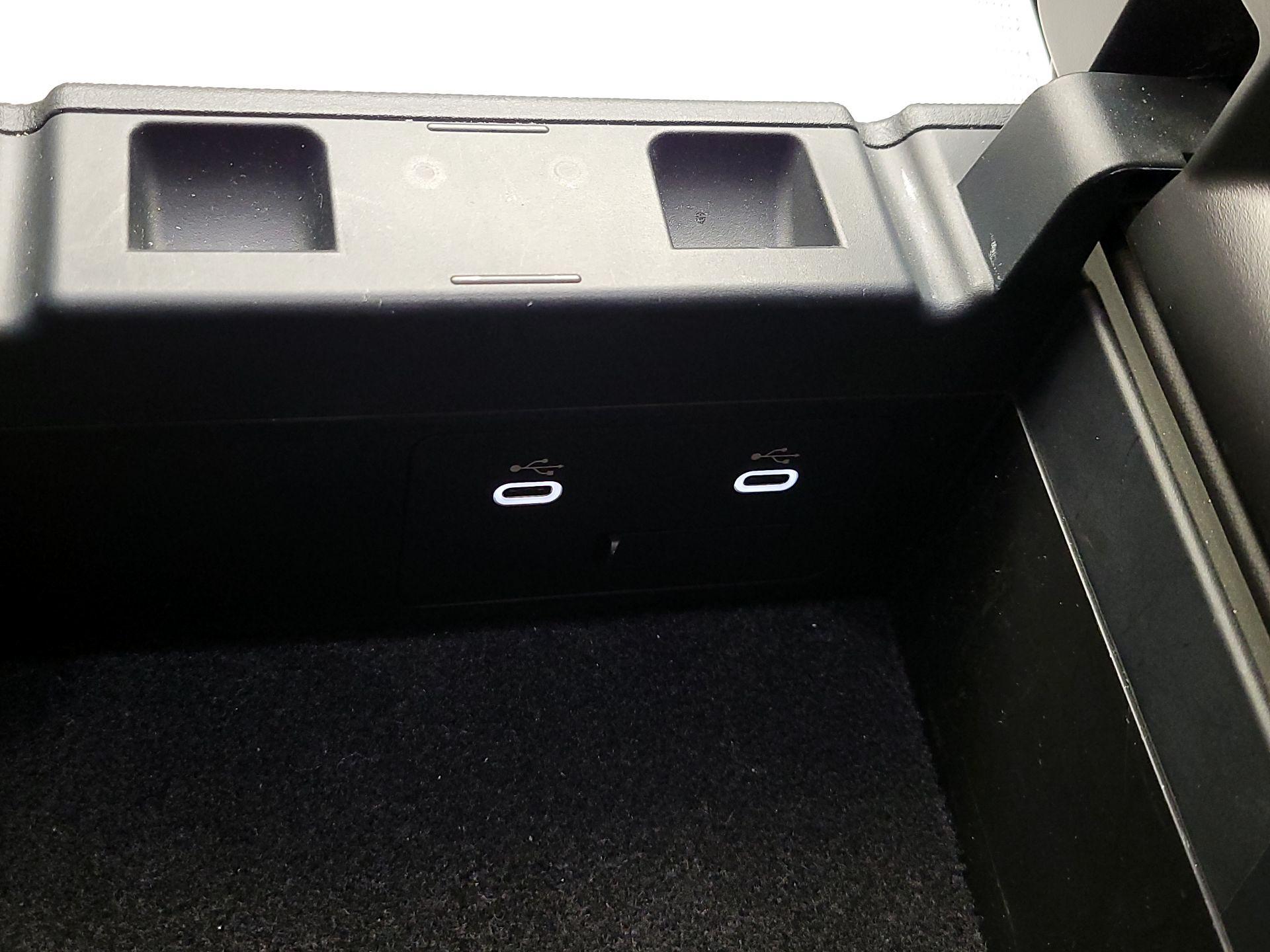 Thumbnail: 2024 Mazda CX-90 - 18