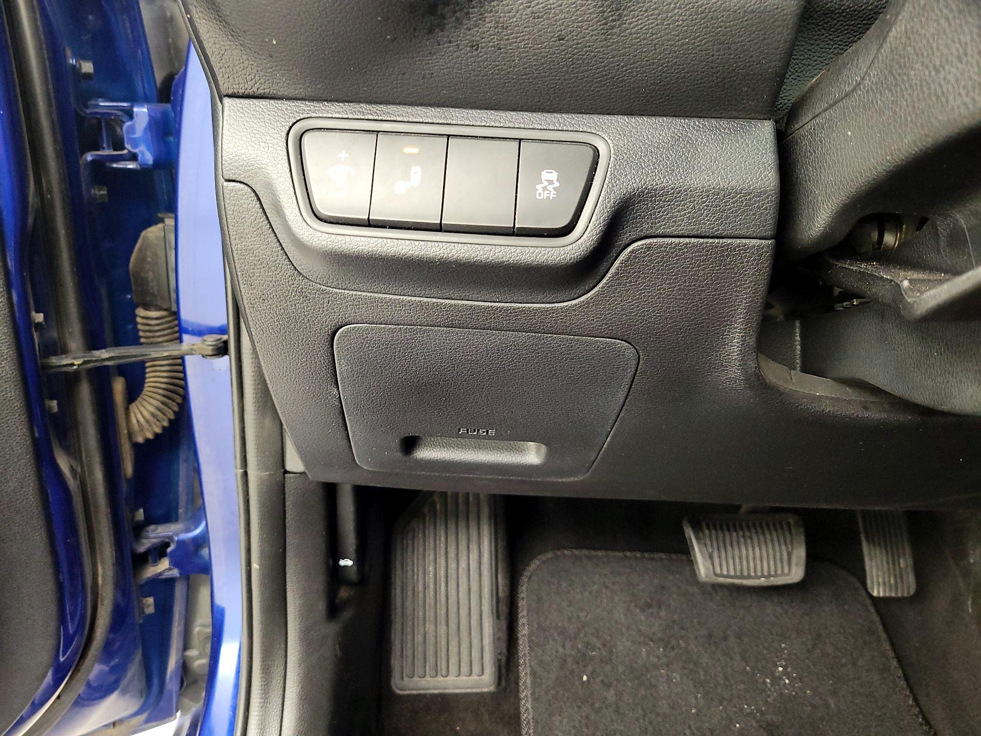 Thumbnail: 2024 Kia Forte - 13