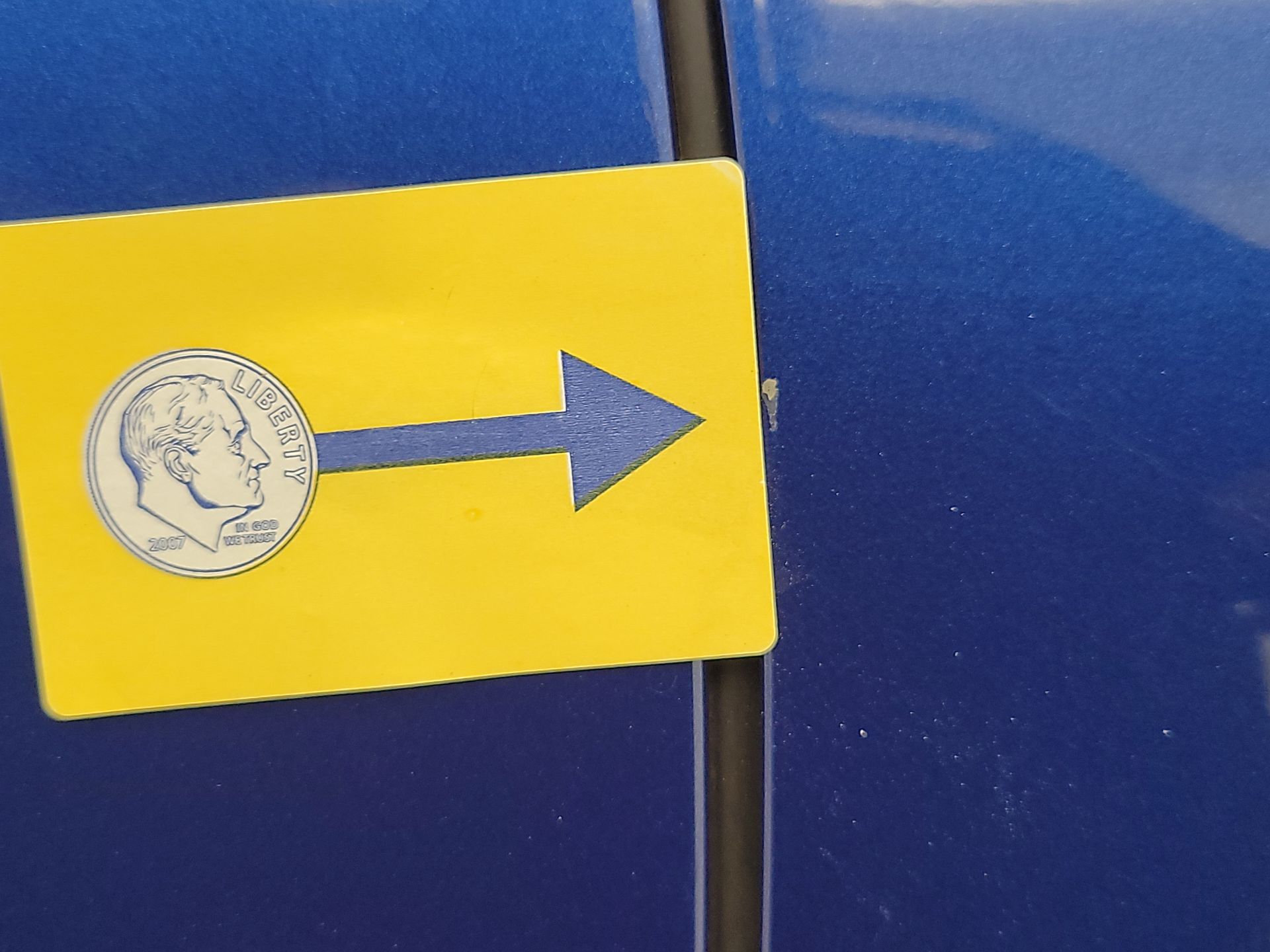 Thumbnail: 2024 Mercedes-Benz GLA - 19