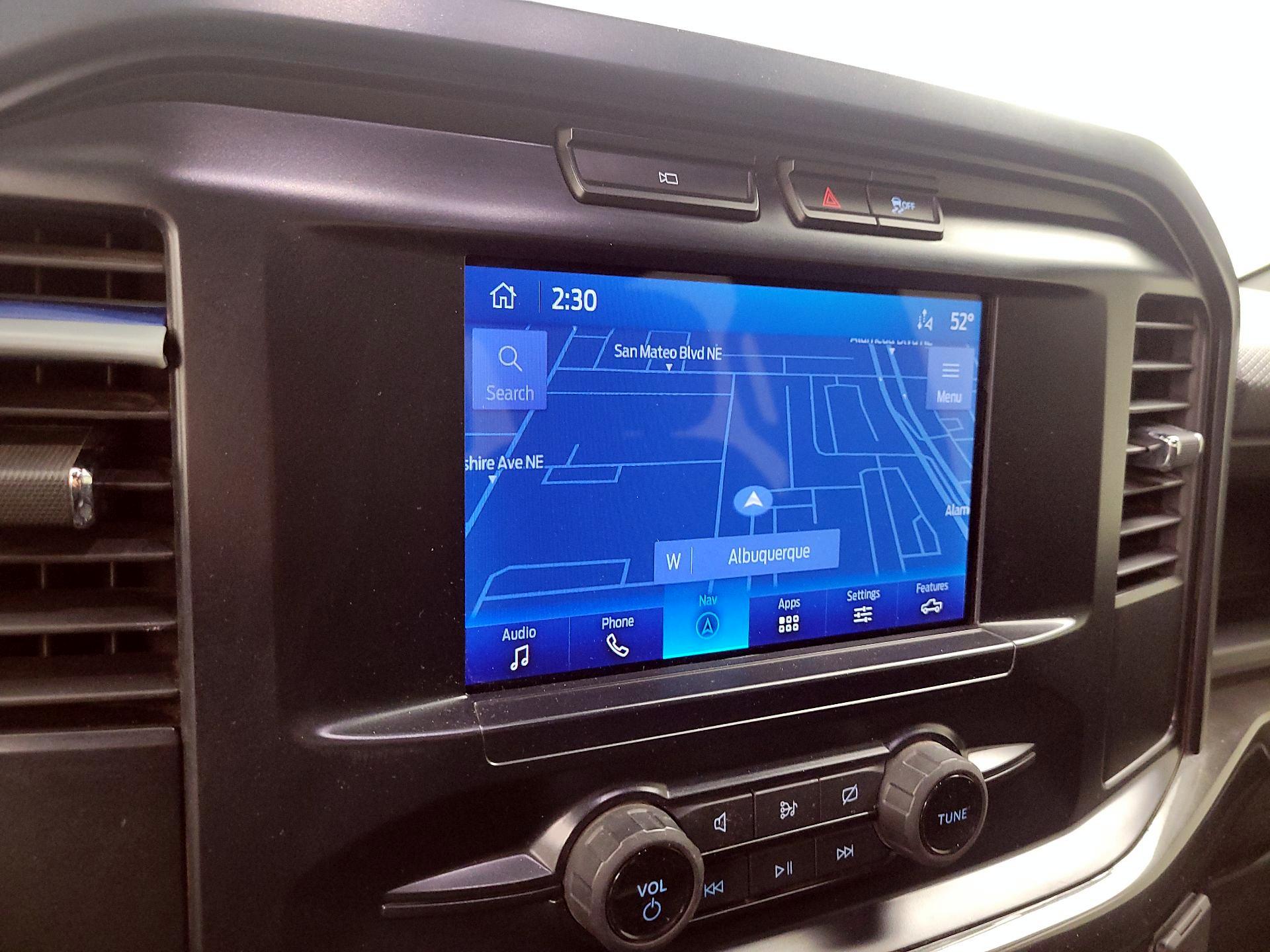 Thumbnail: 2023 Ford F-150 - 14