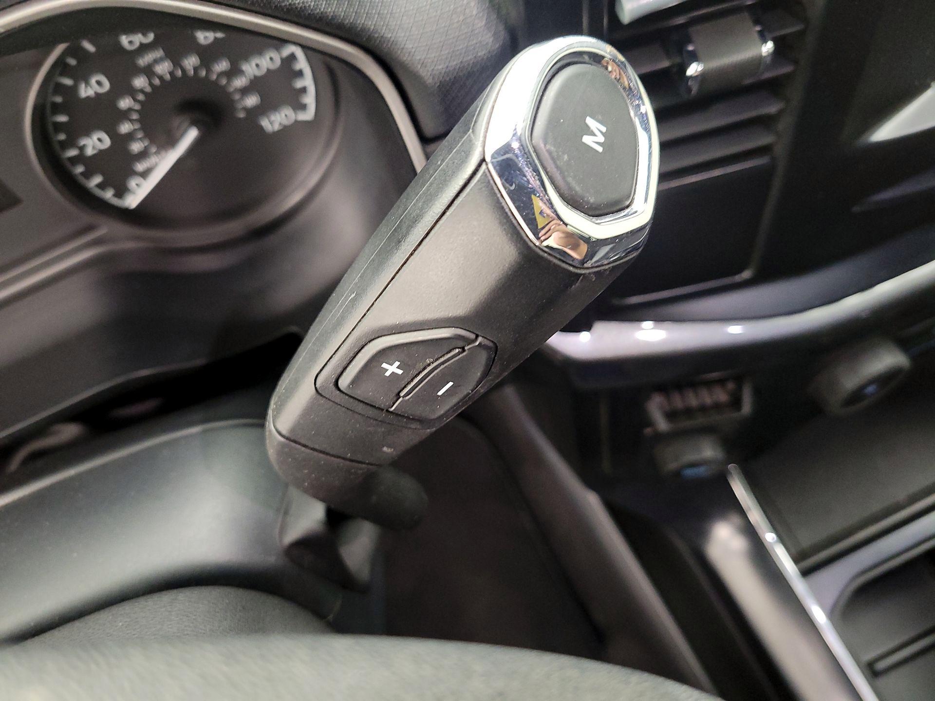 Thumbnail: 2023 Ford F-150 - 18