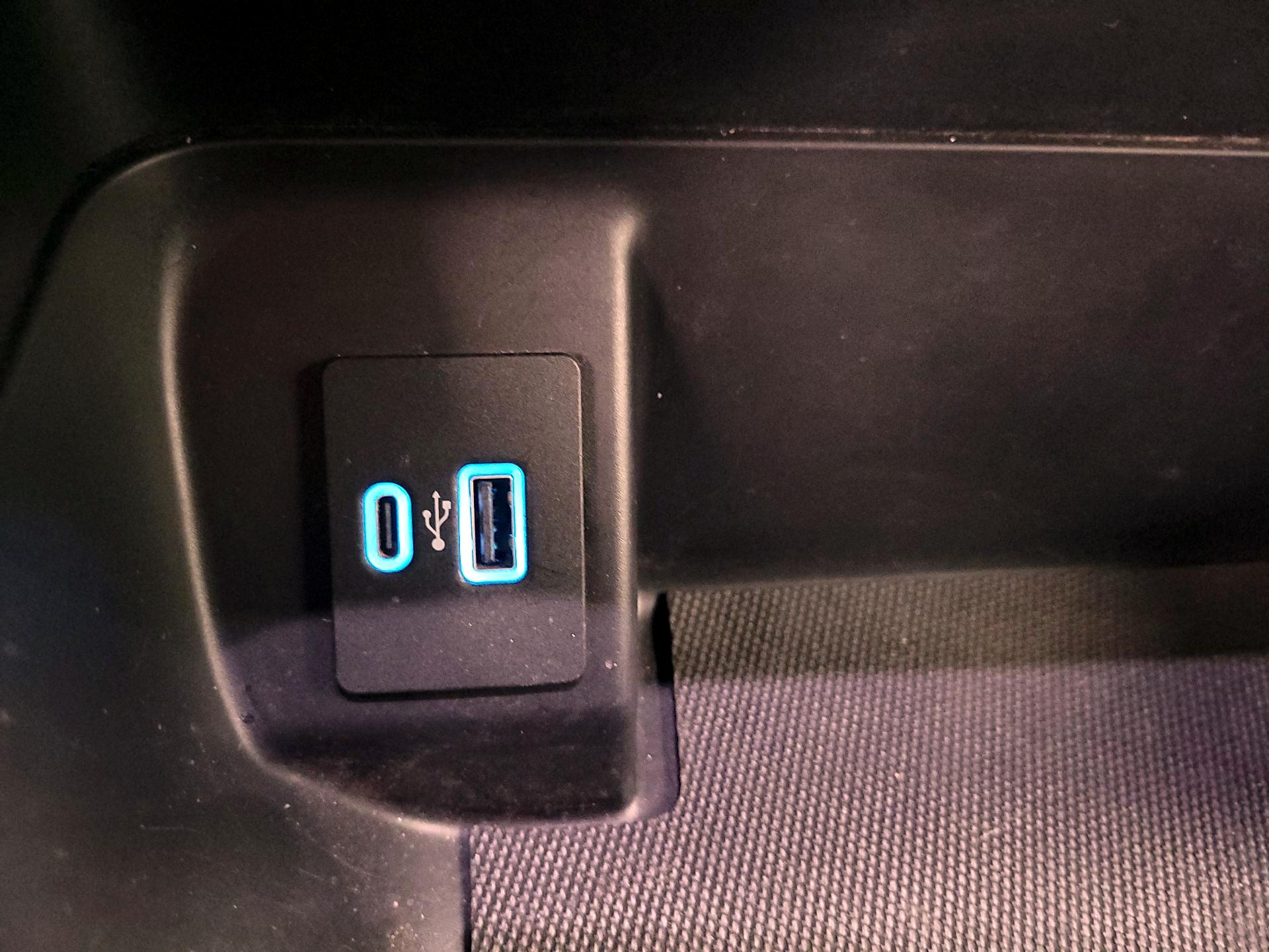 Thumbnail: 2023 Ford F-150 - 19