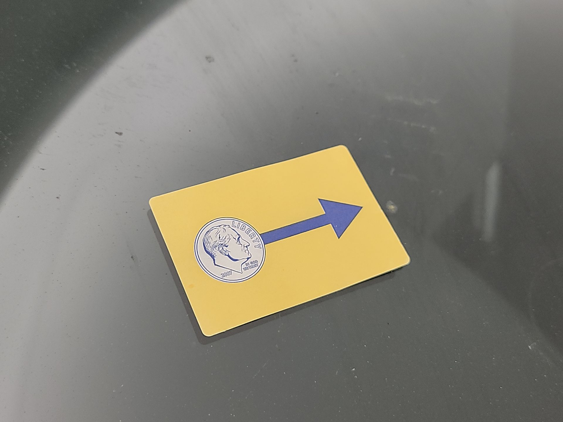 Thumbnail: 2020 Honda Clarity - 19