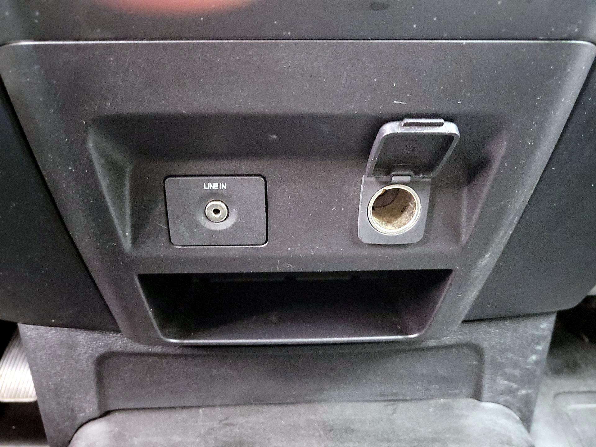 Thumbnail: 2019 Ford F-150 - 18