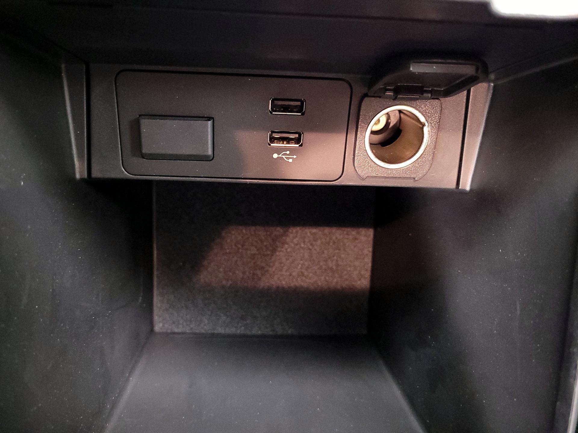 Thumbnail: 2022 Mazda CX-5 - 19