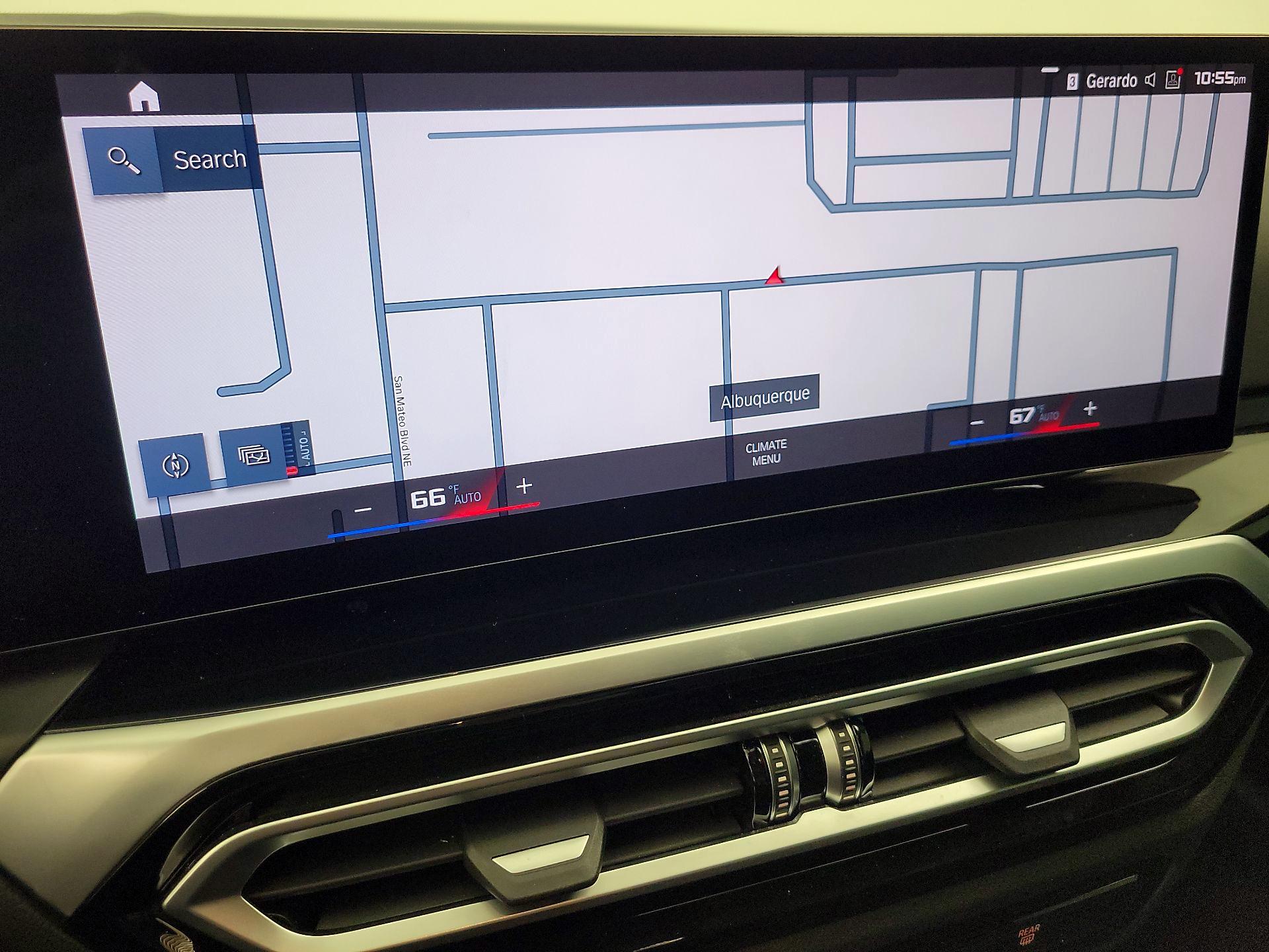 Thumbnail: 2024 BMW M2 - 14