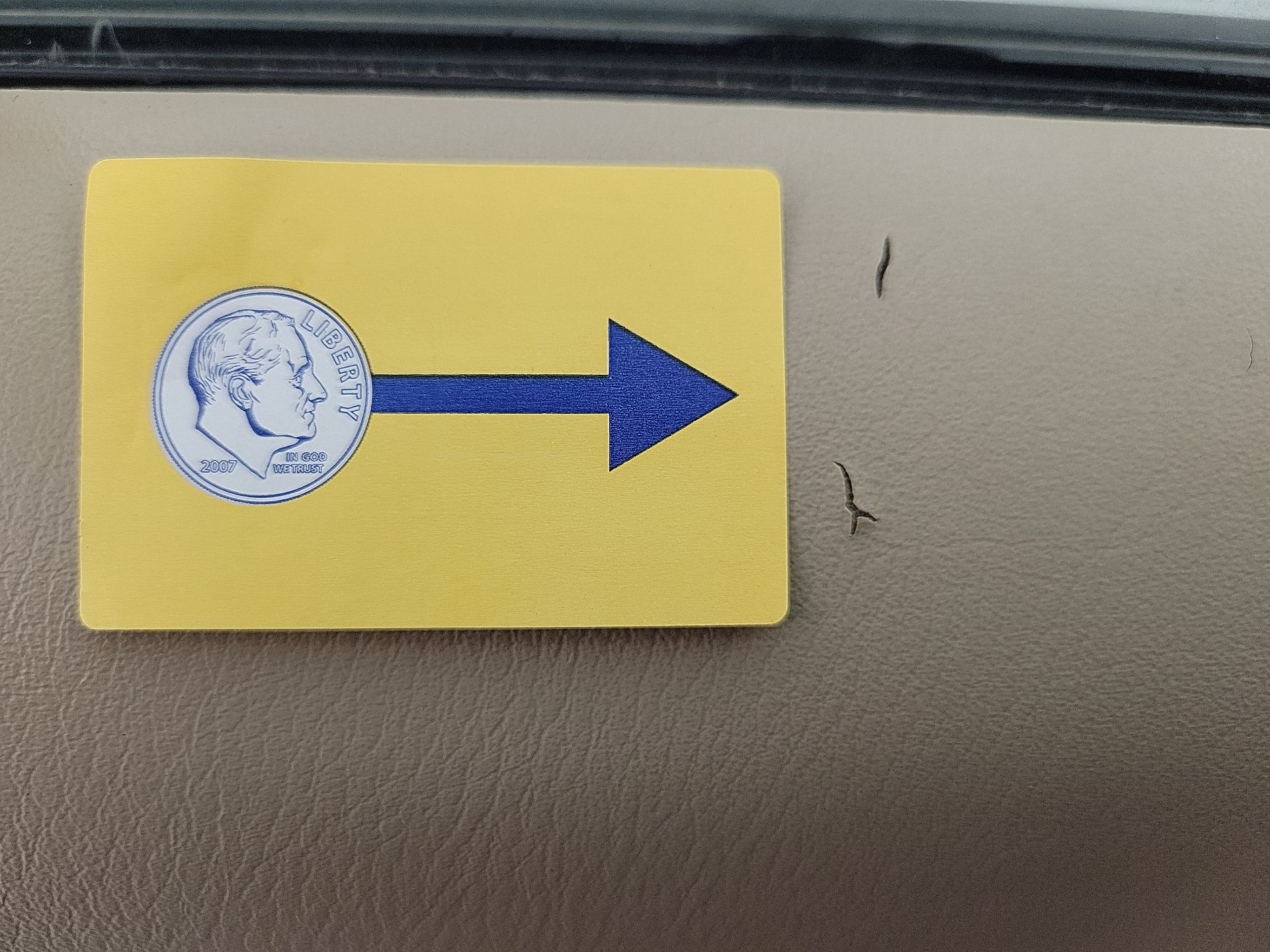 Thumbnail: 2015 Nissan Pathfinder - 19