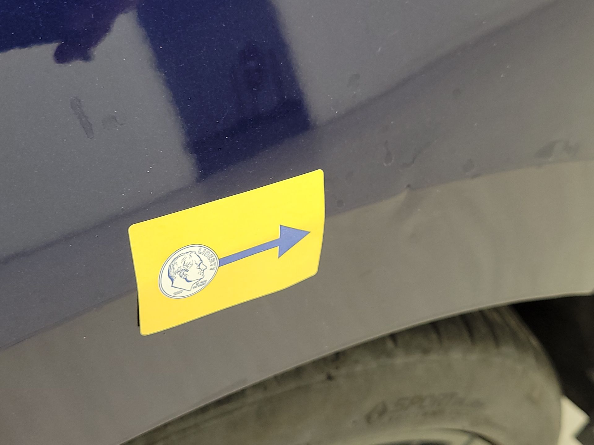 Thumbnail: 2022 Volkswagen Golf - 19