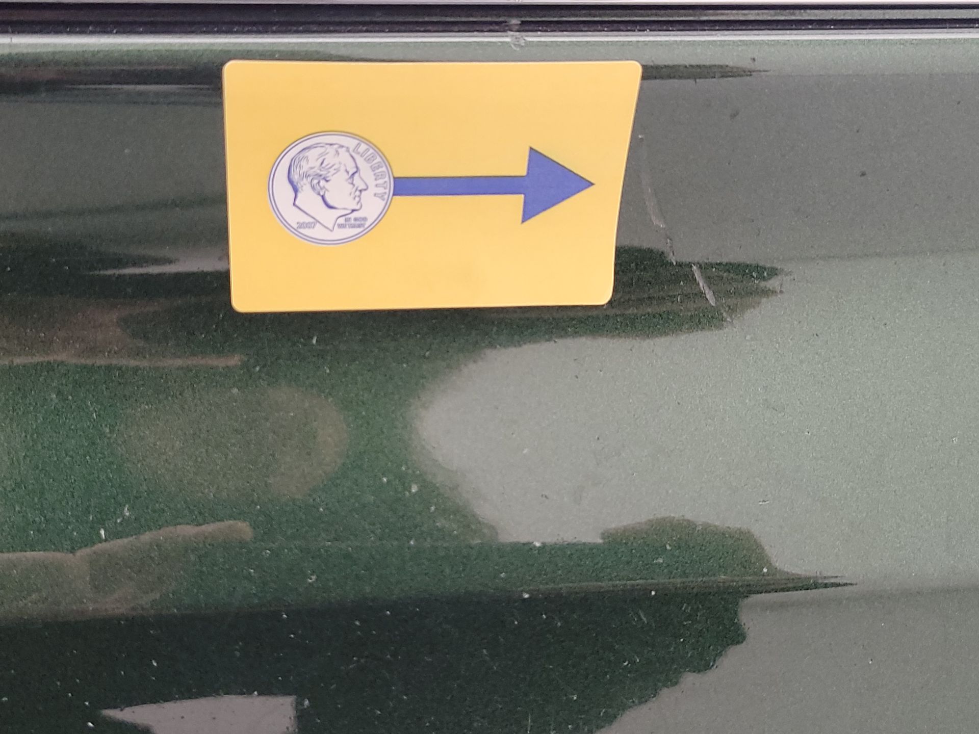 Thumbnail: 2023 Toyota Highlander - 19