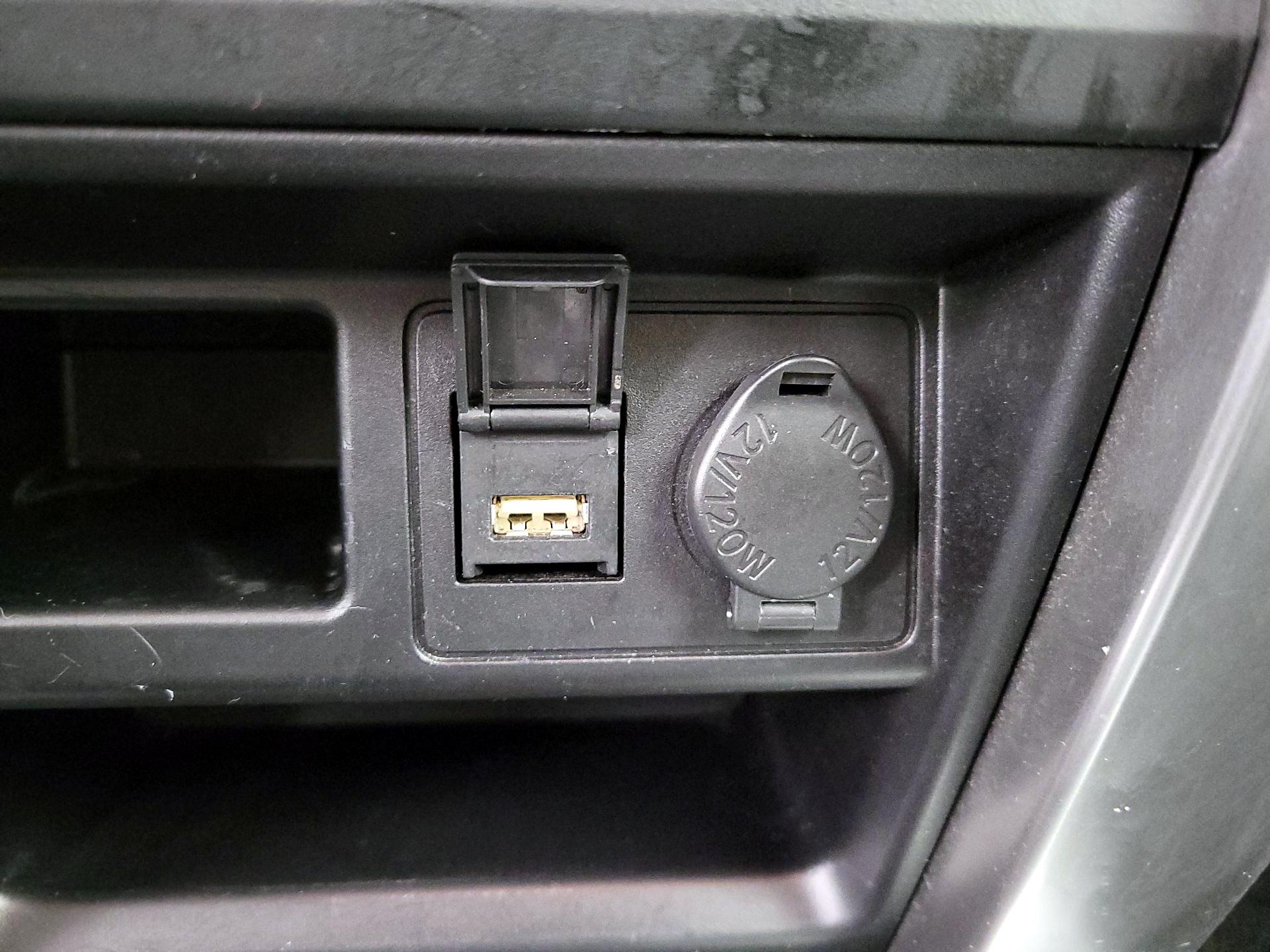 Thumbnail: 2024 Toyota 4Runner - 18