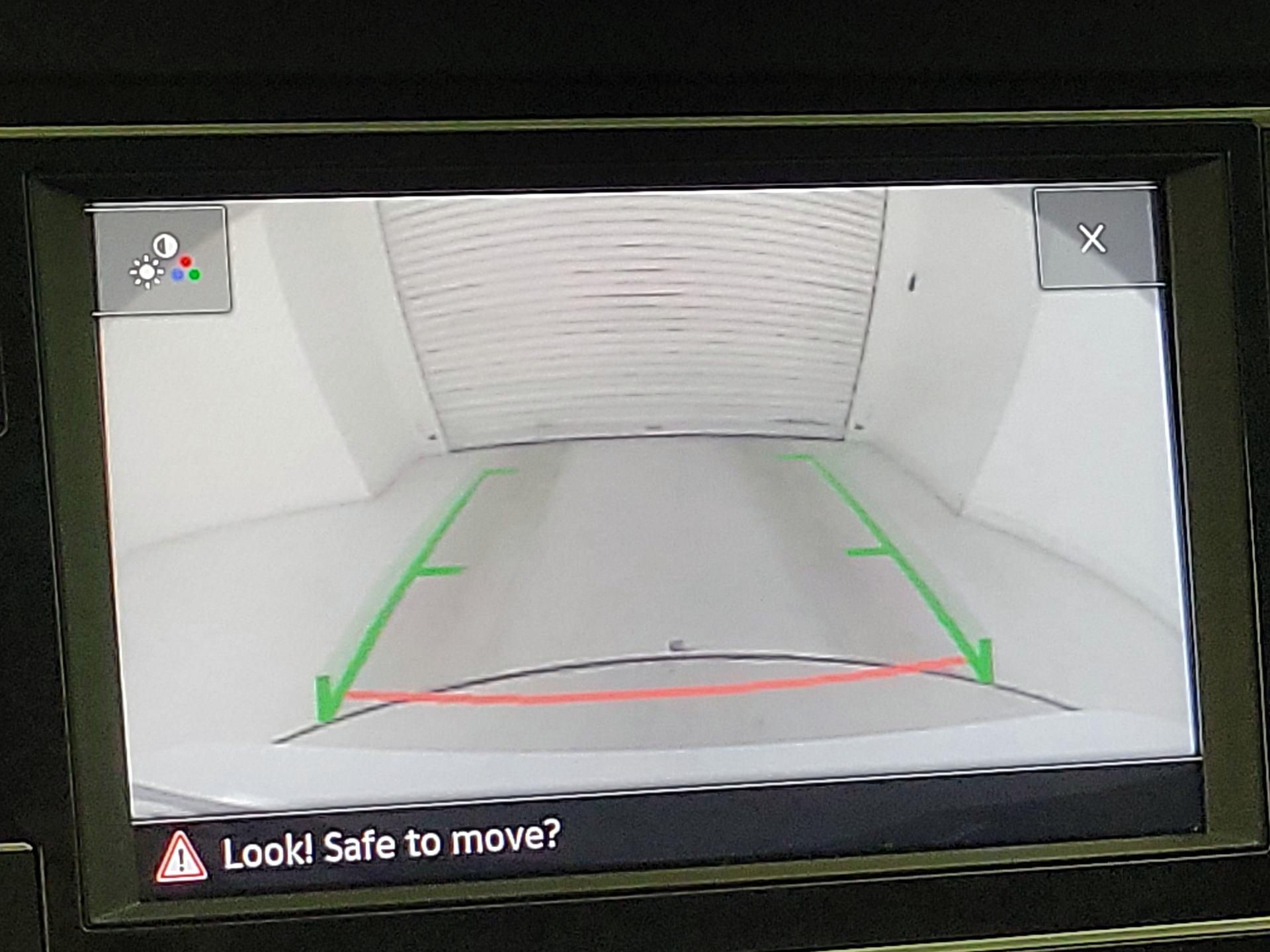 Thumbnail: 2024 Volkswagen Jetta - 14