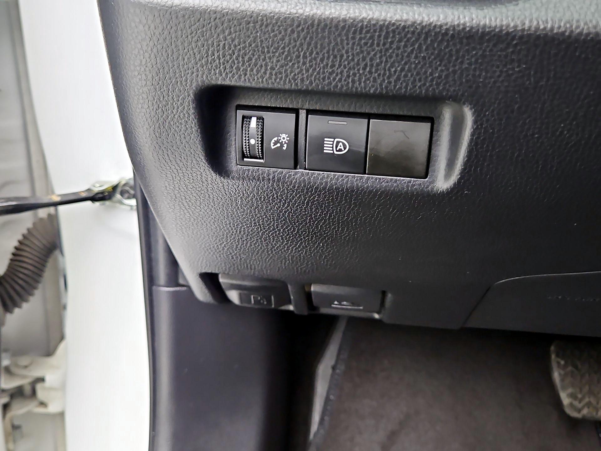 Thumbnail: 2024 Toyota RAV4 - 13