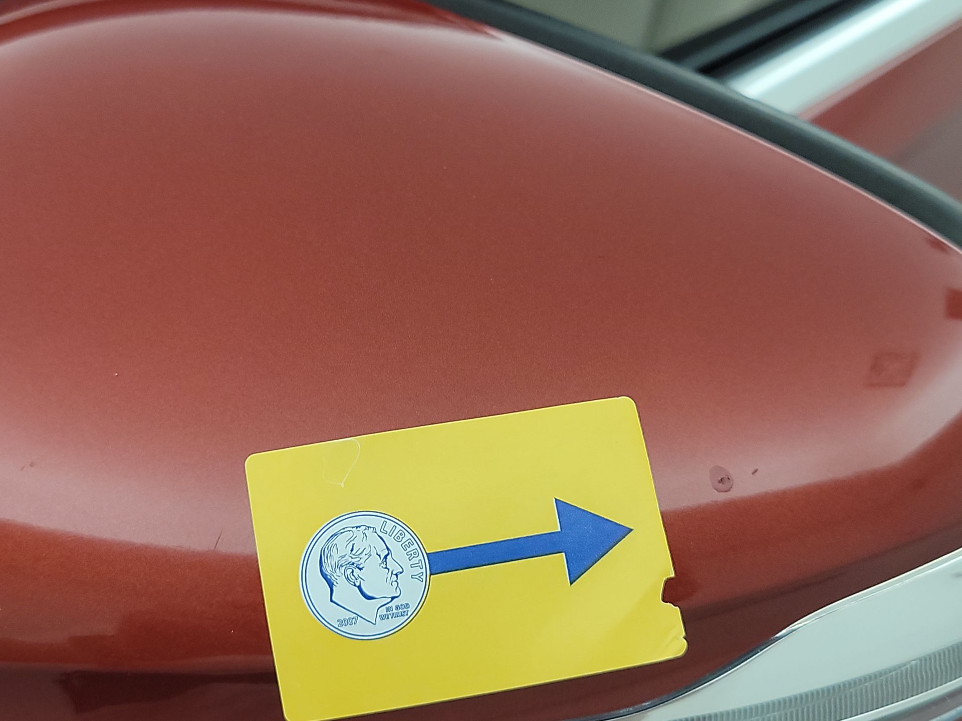 Thumbnail: 2020 Mercedes-Benz GLE - 19