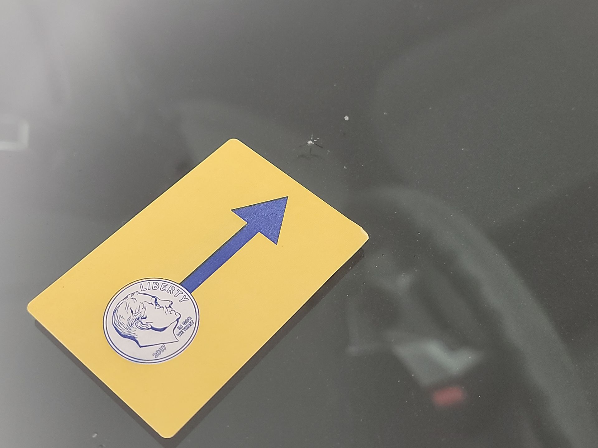 Thumbnail: 2016 Ford Escape - 19