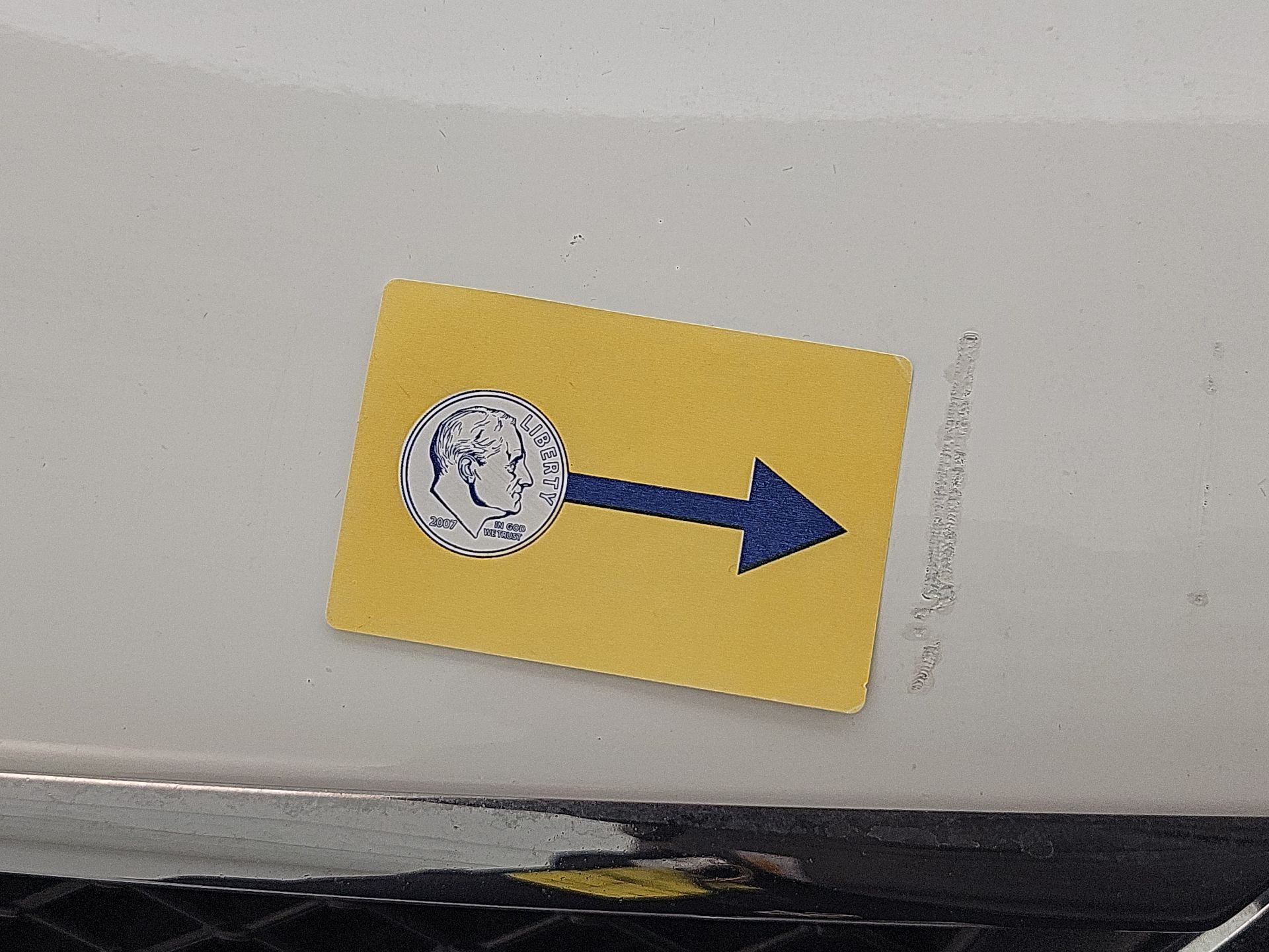 Thumbnail: 2014 Mitsubishi Lancer - 19