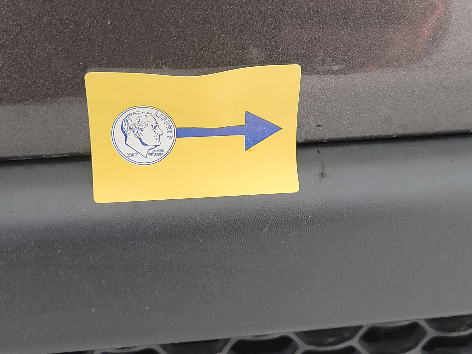 Thumbnail: 2017 Jeep Compass - 20