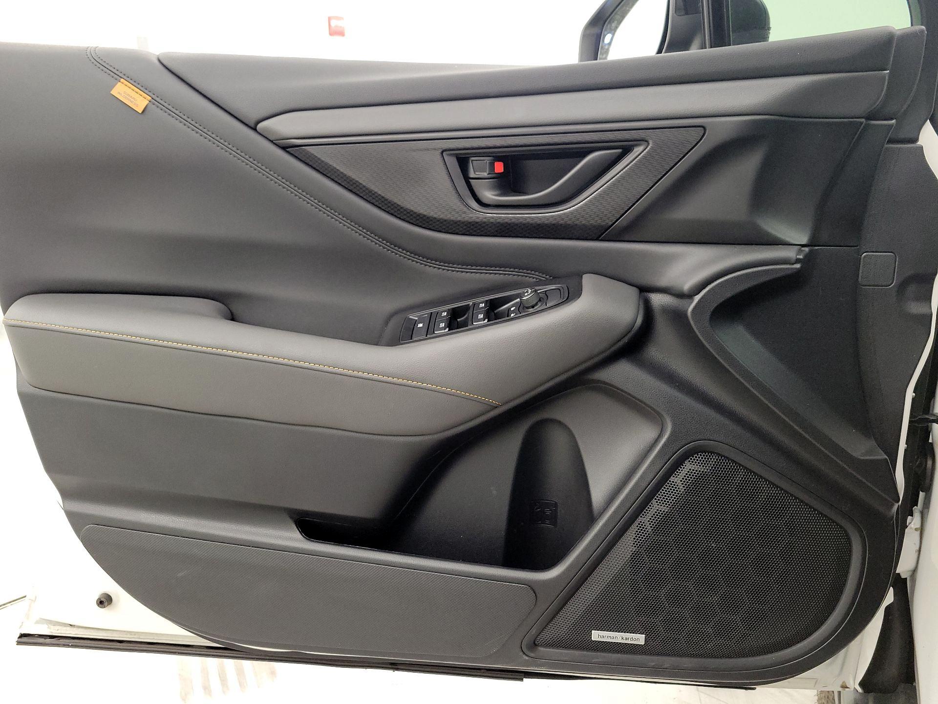 Thumbnail: 2024 Subaru Outback - 12