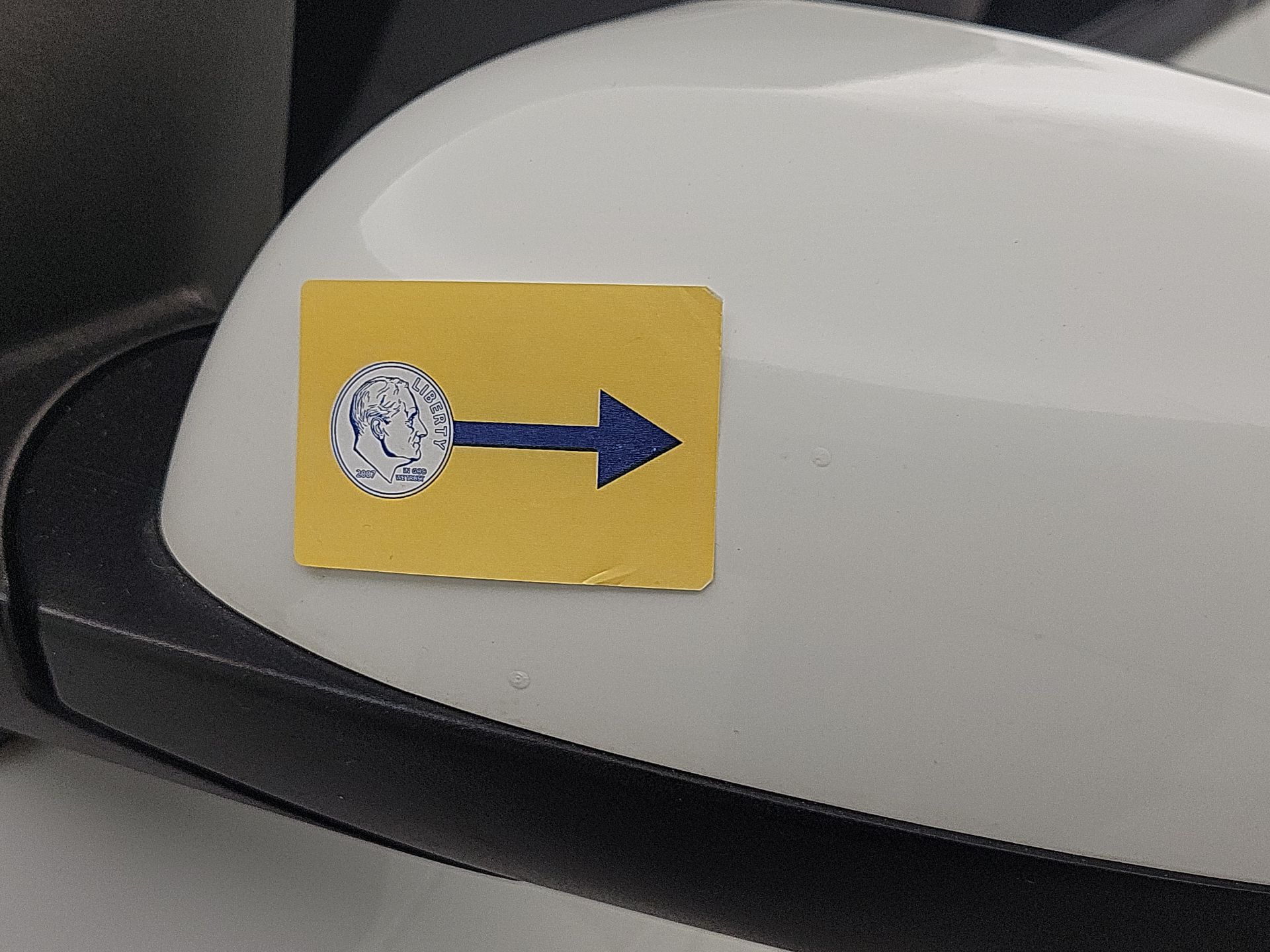 Thumbnail: 2015 Kia Soul - 19