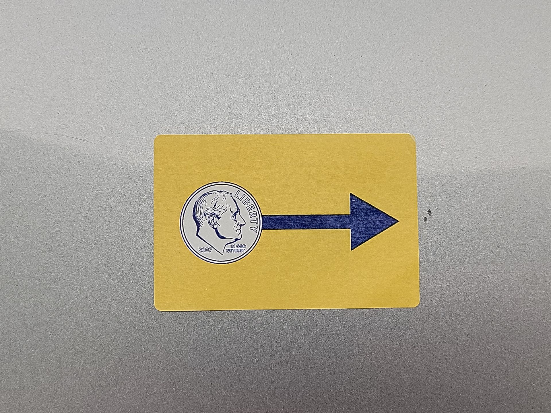 Thumbnail: 2019 Mazda CX-9 - 19